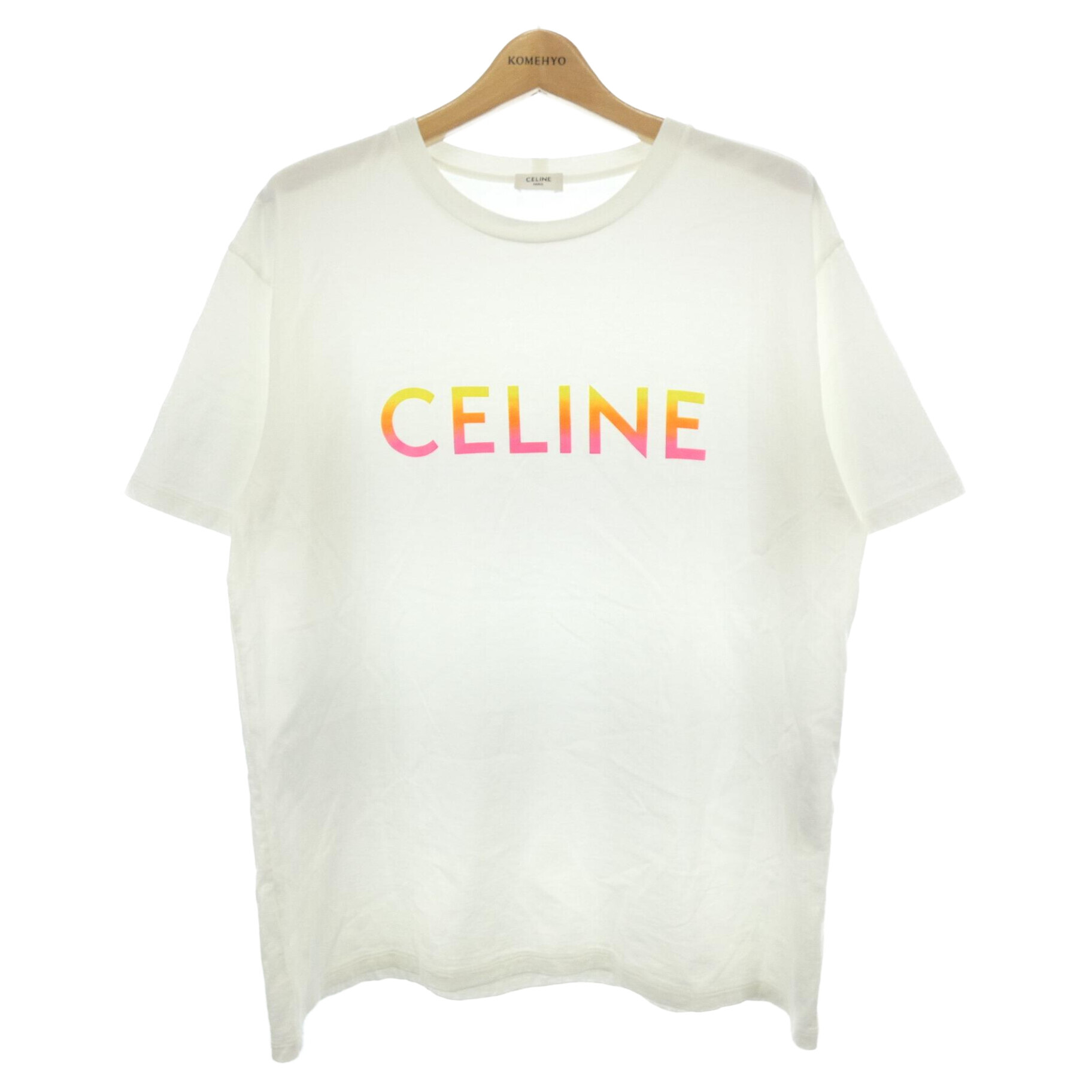 Ｔシャツ