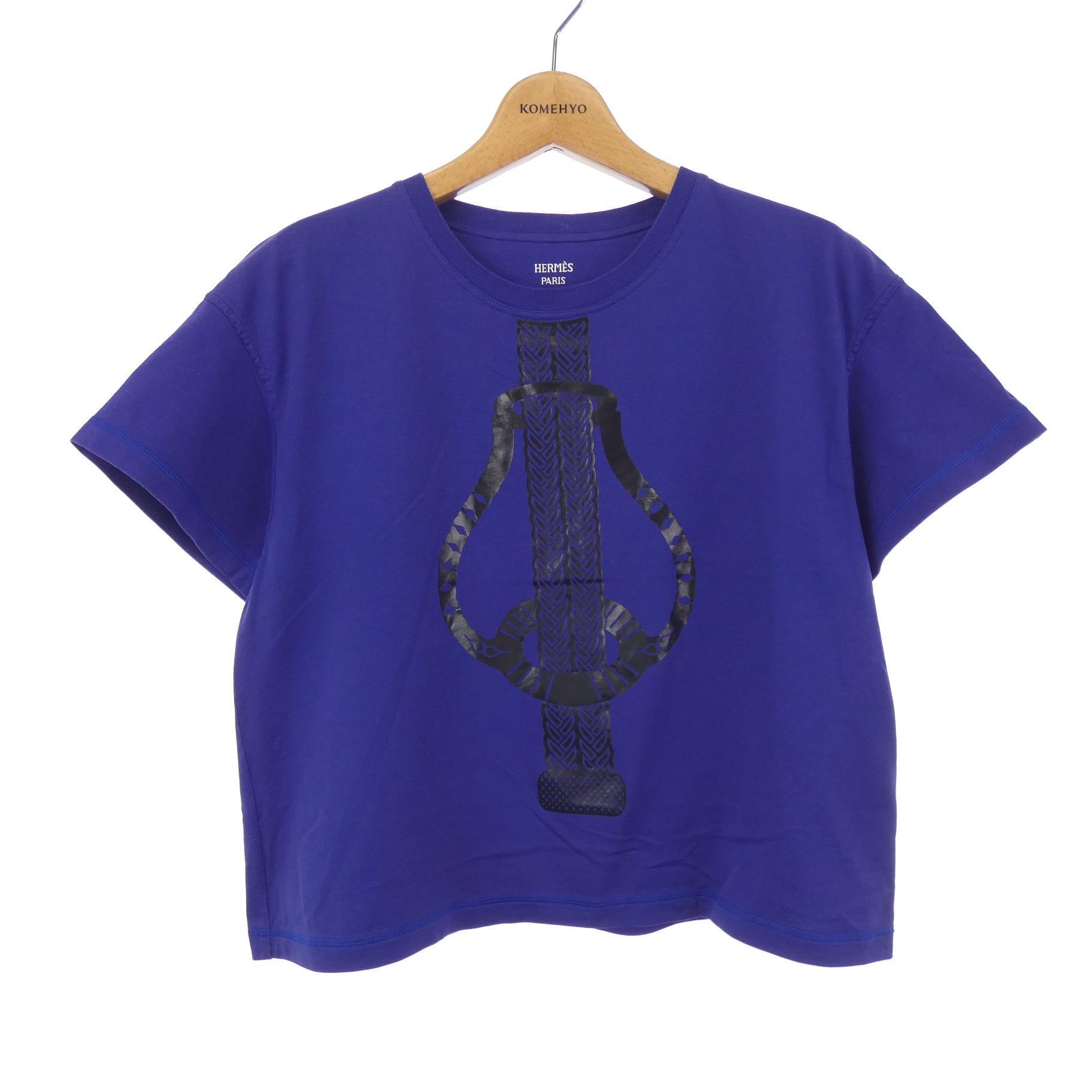 Ｔシャツ