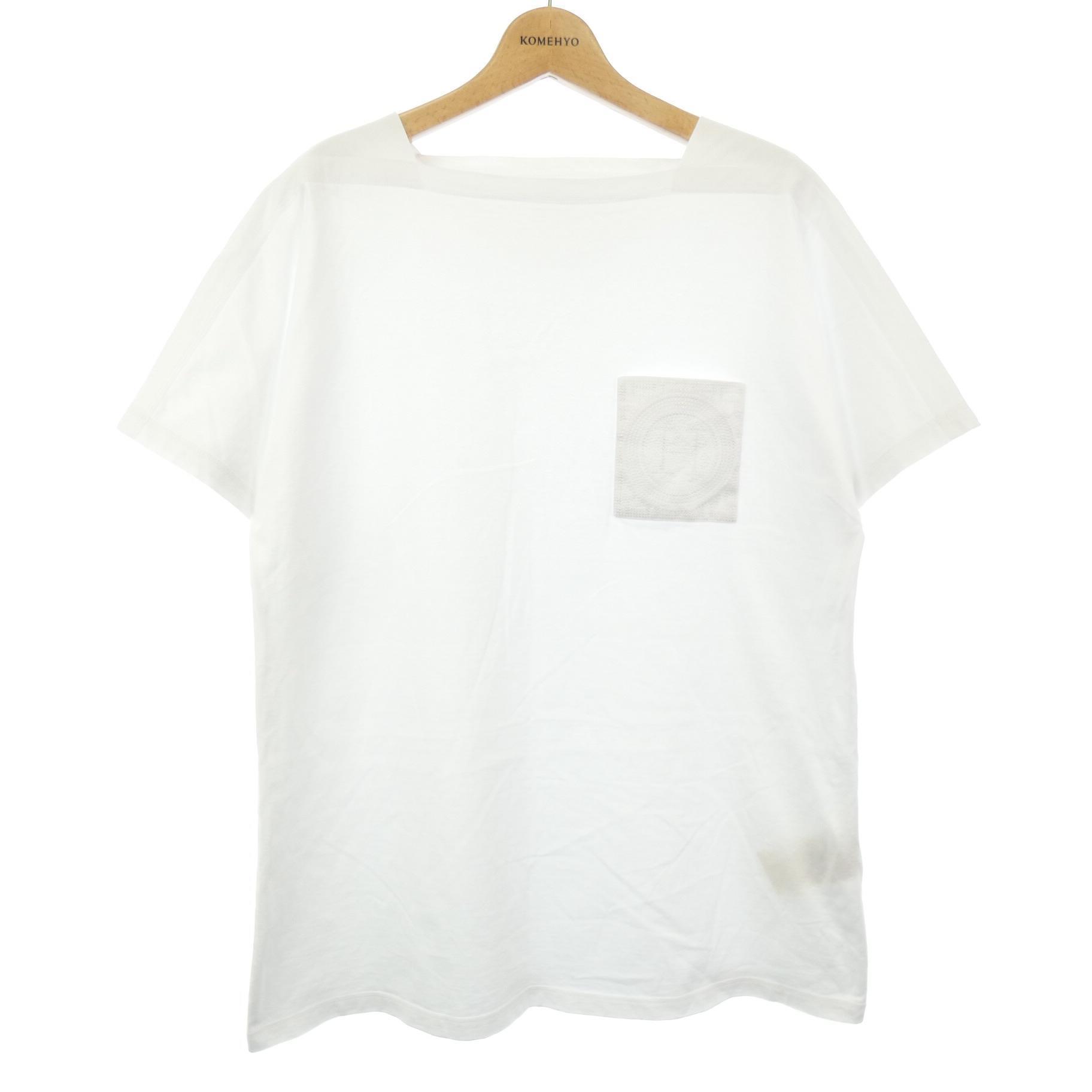 Ｔシャツ