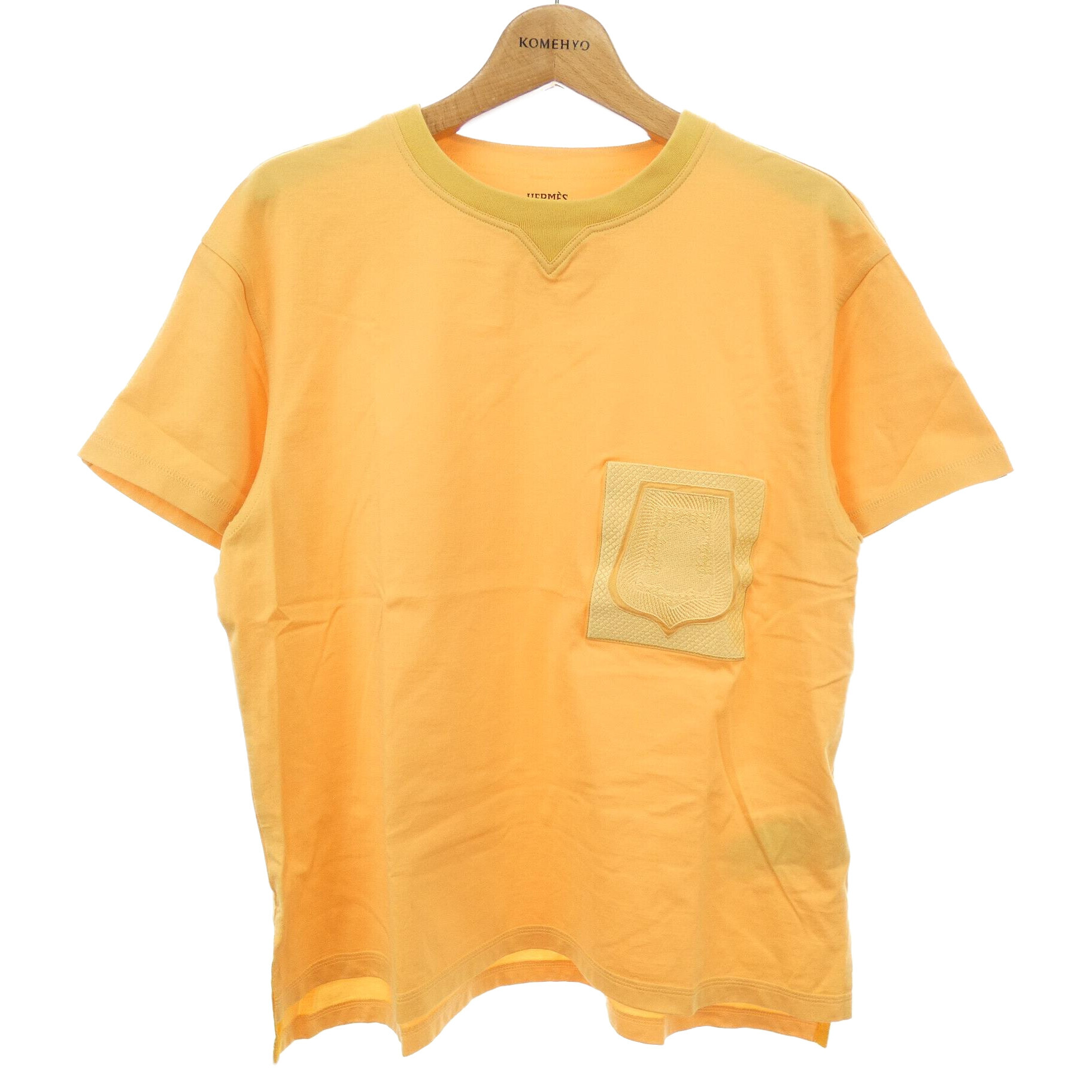 Ｔシャツ