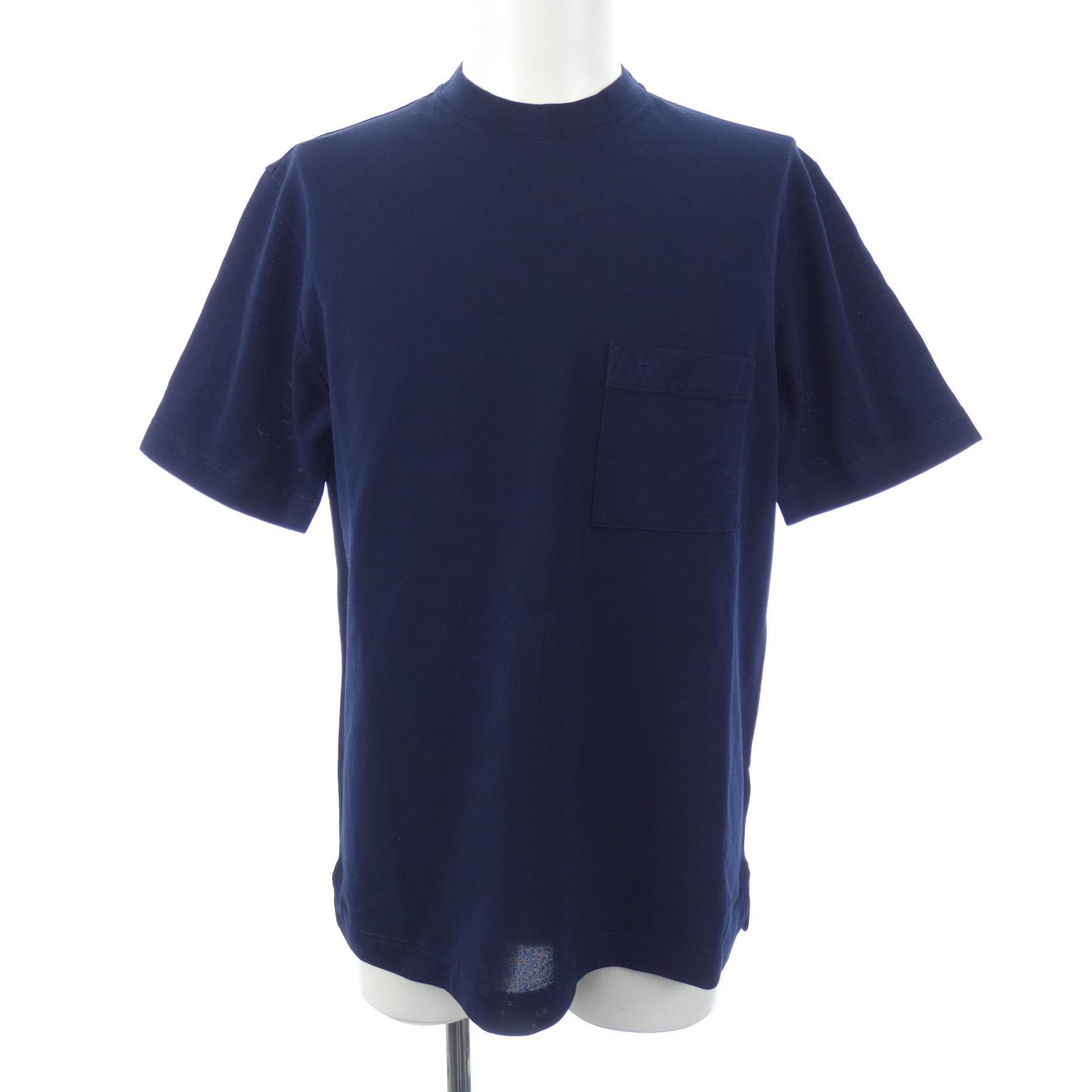 Ｔシャツ
