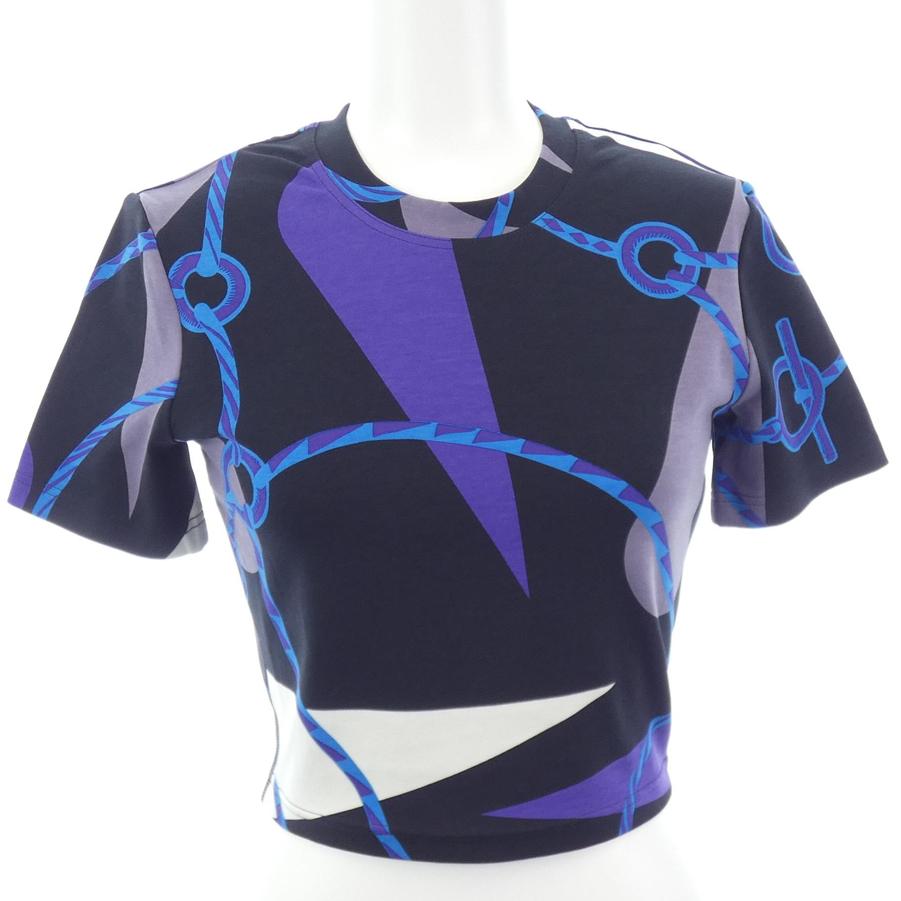 Ｔシャツ