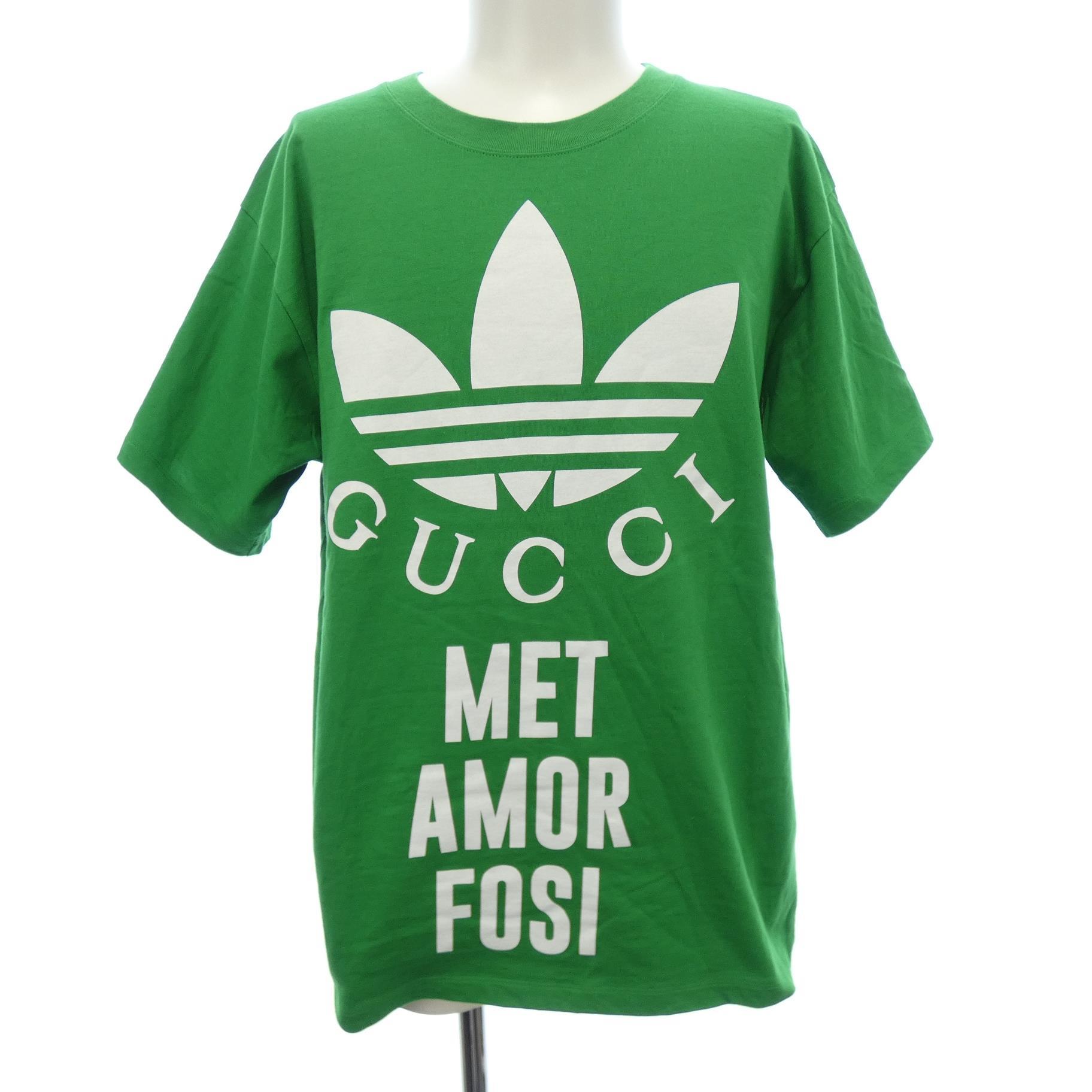 Ｔシャツ