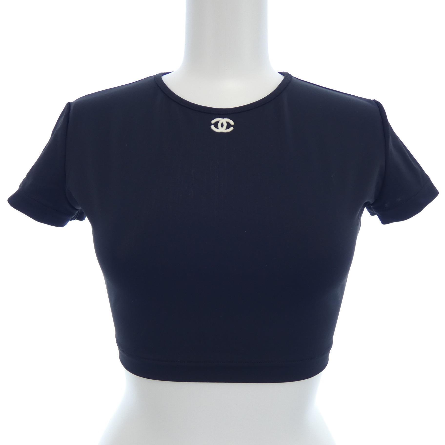 Ｔシャツ