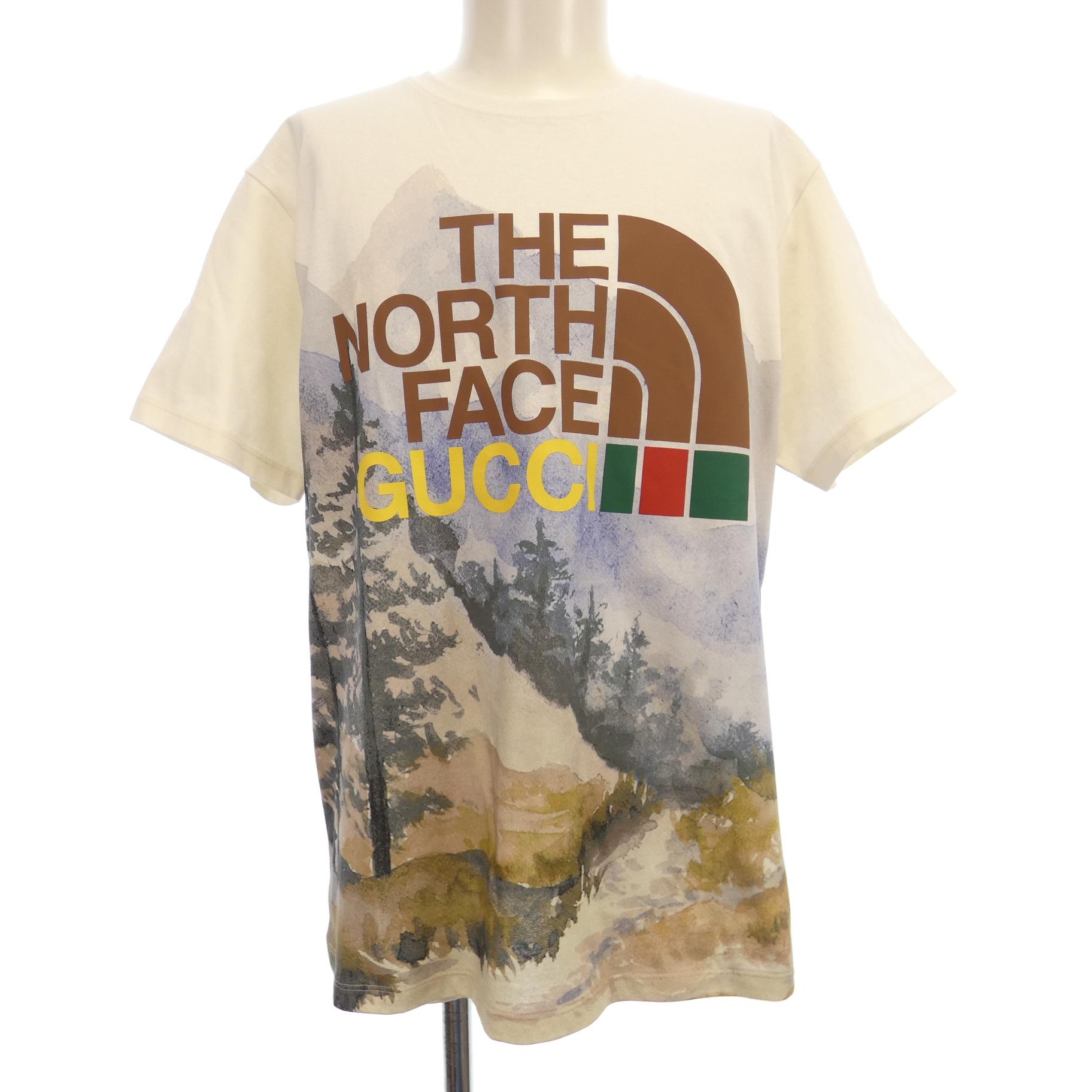 Ｔシャツ