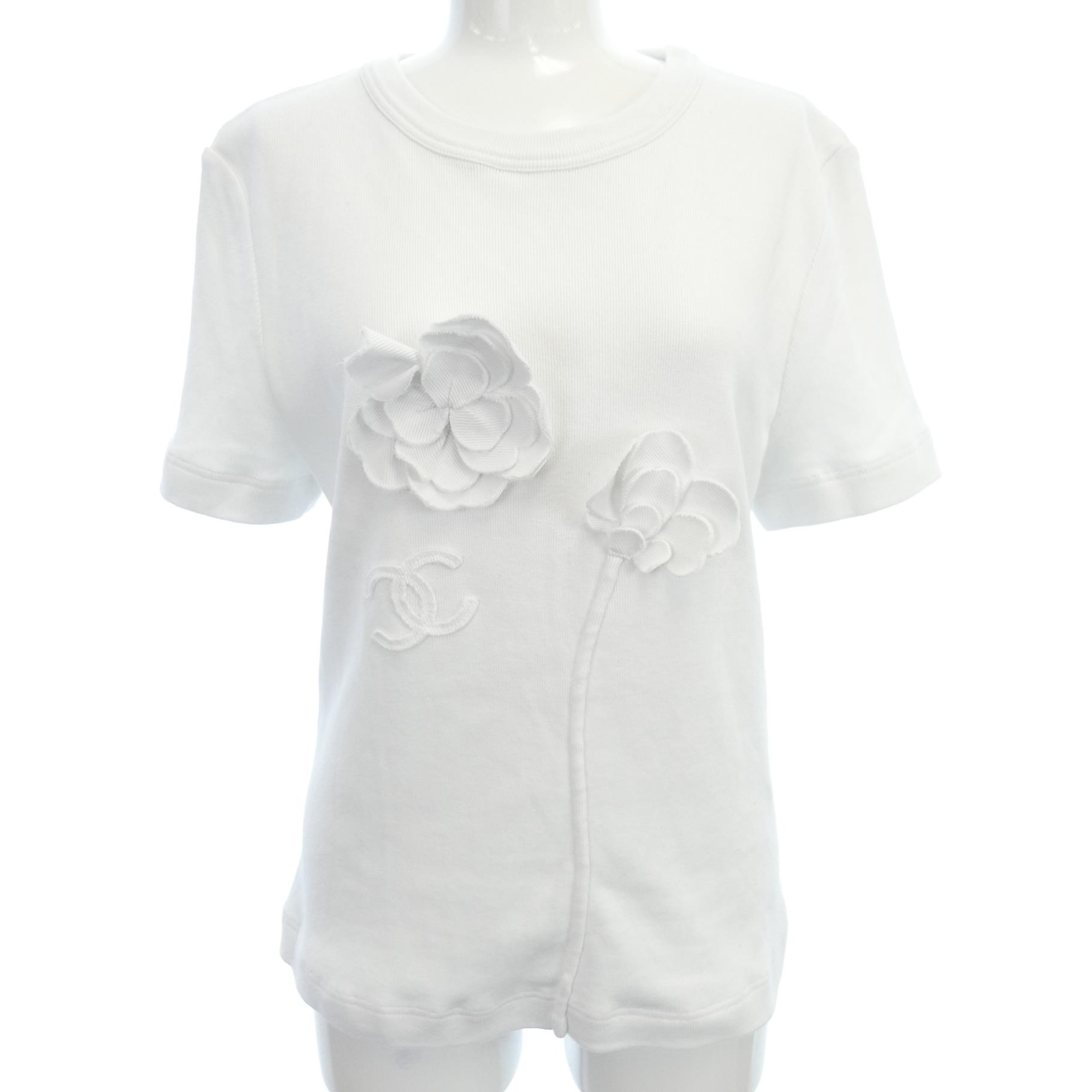 Ｔシャツ