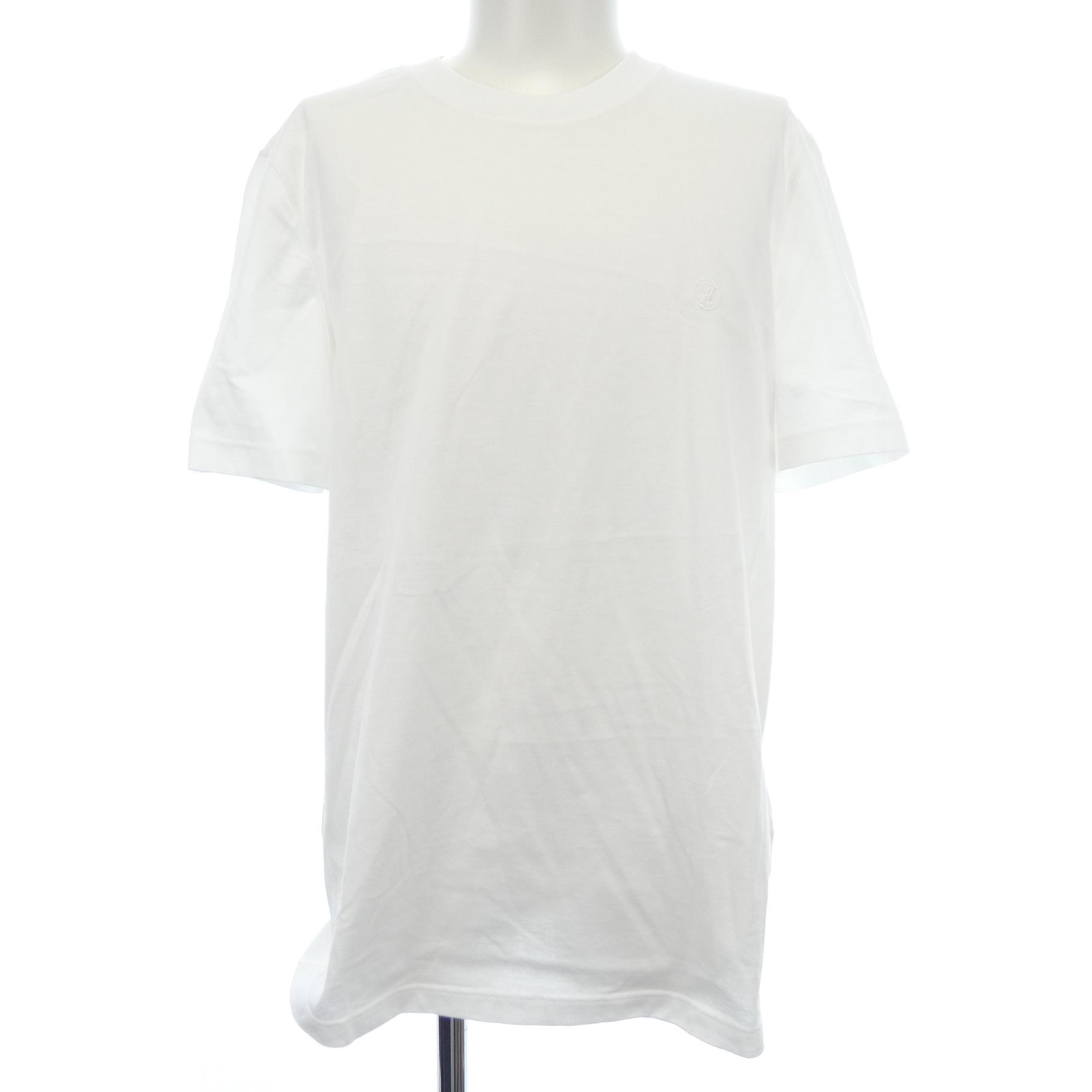 Ｔシャツ