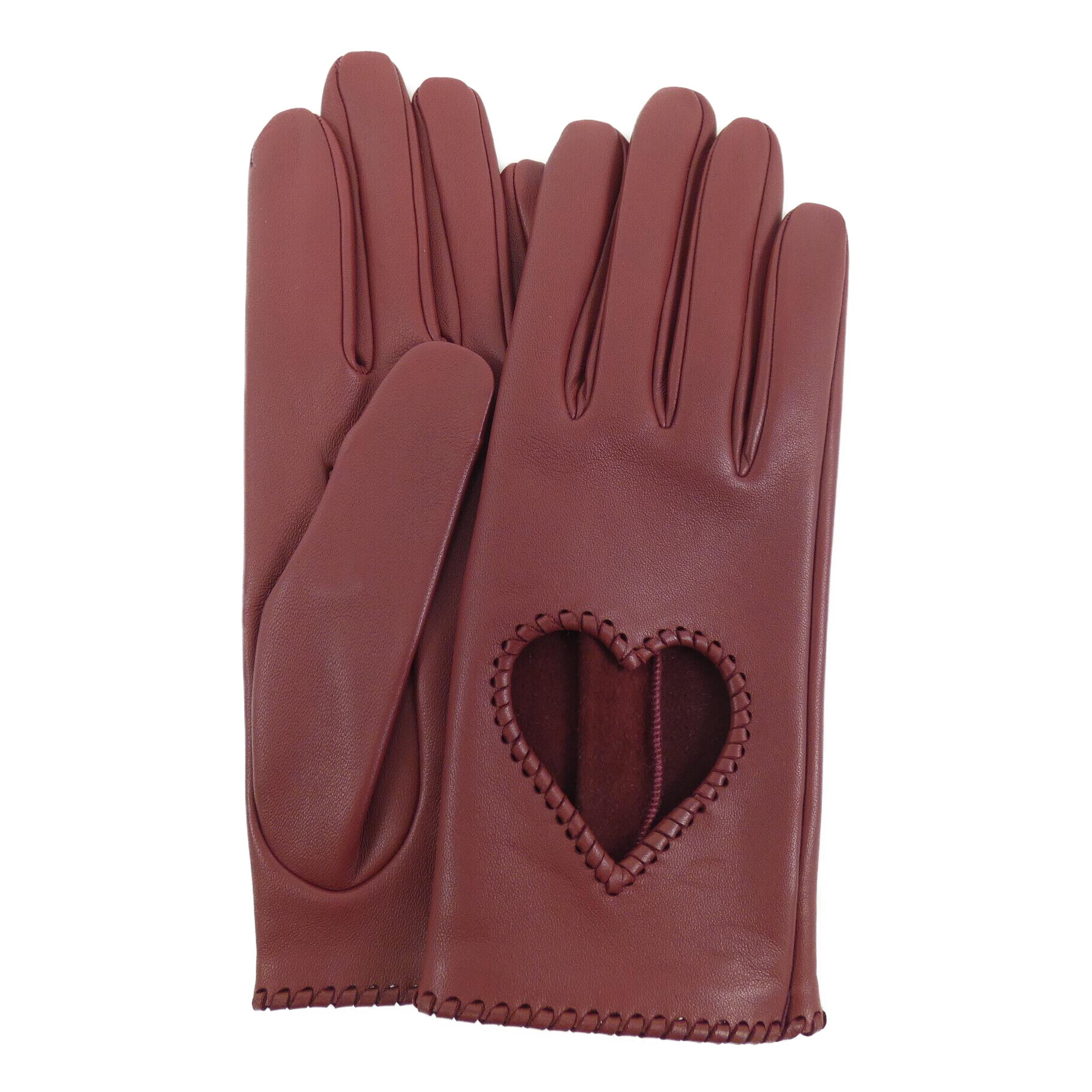 GLOVE