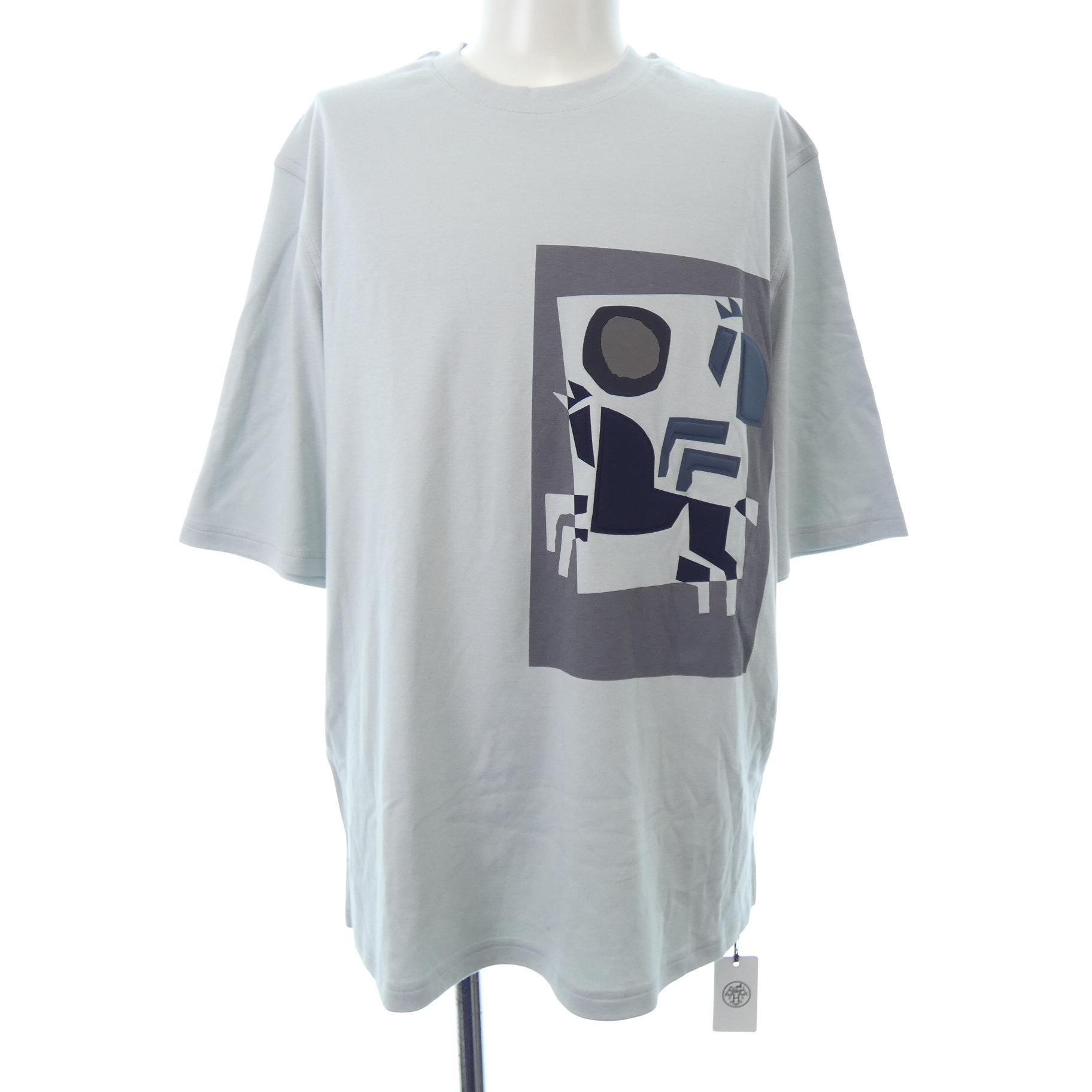 Ｔシャツ
