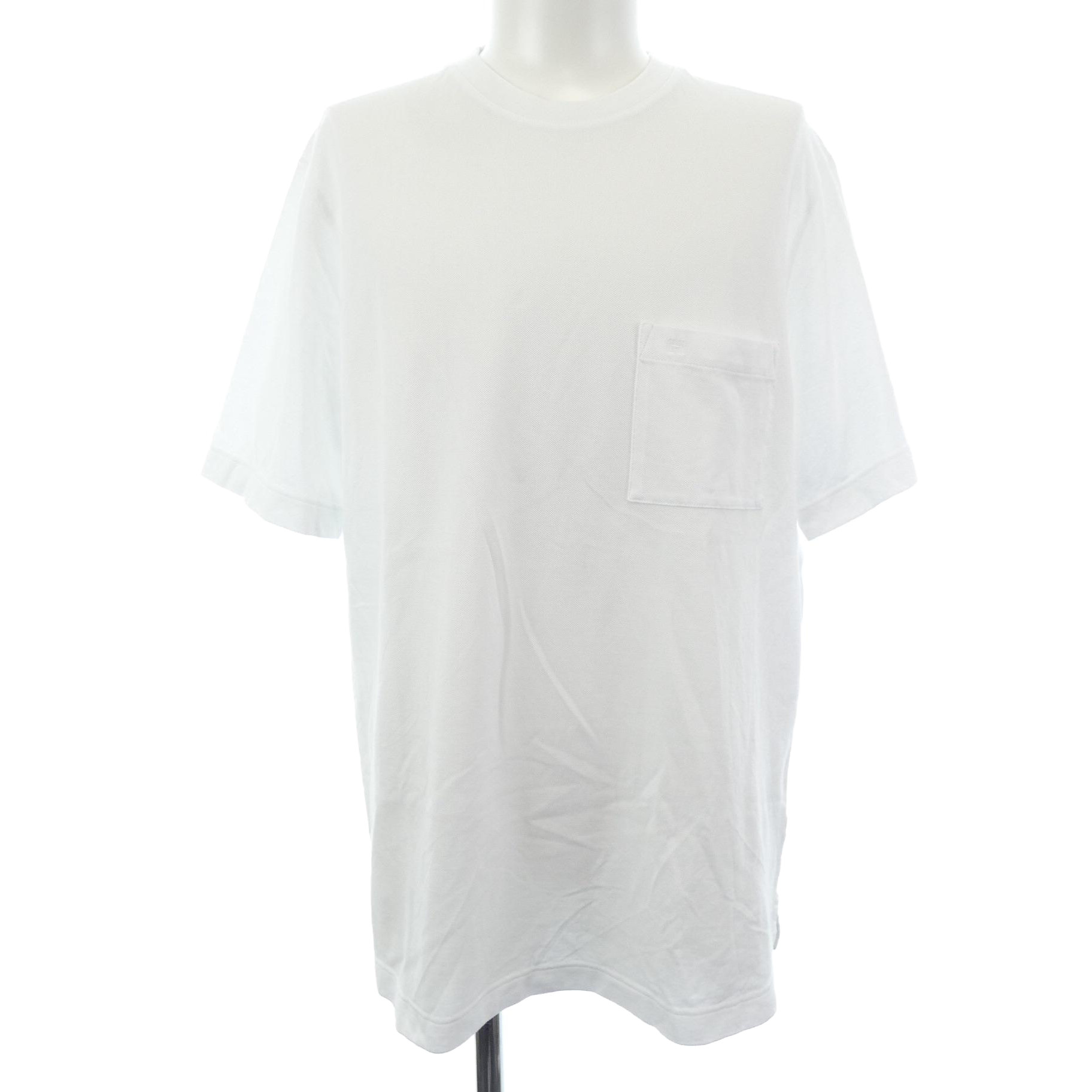 Ｔシャツ