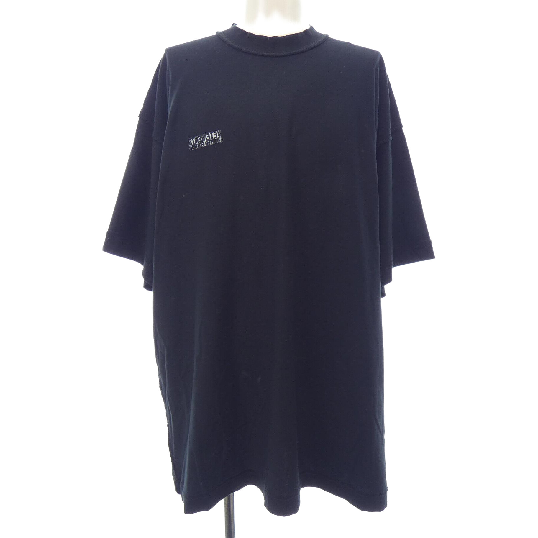 Ｔシャツ