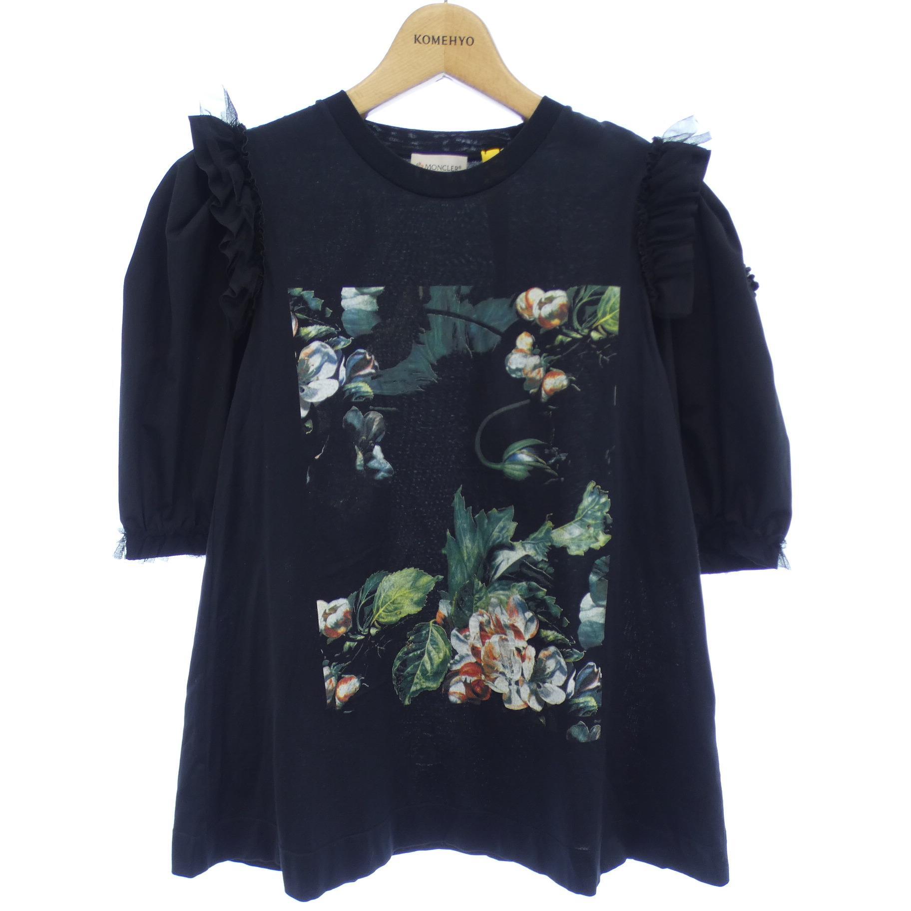 Ｔシャツ