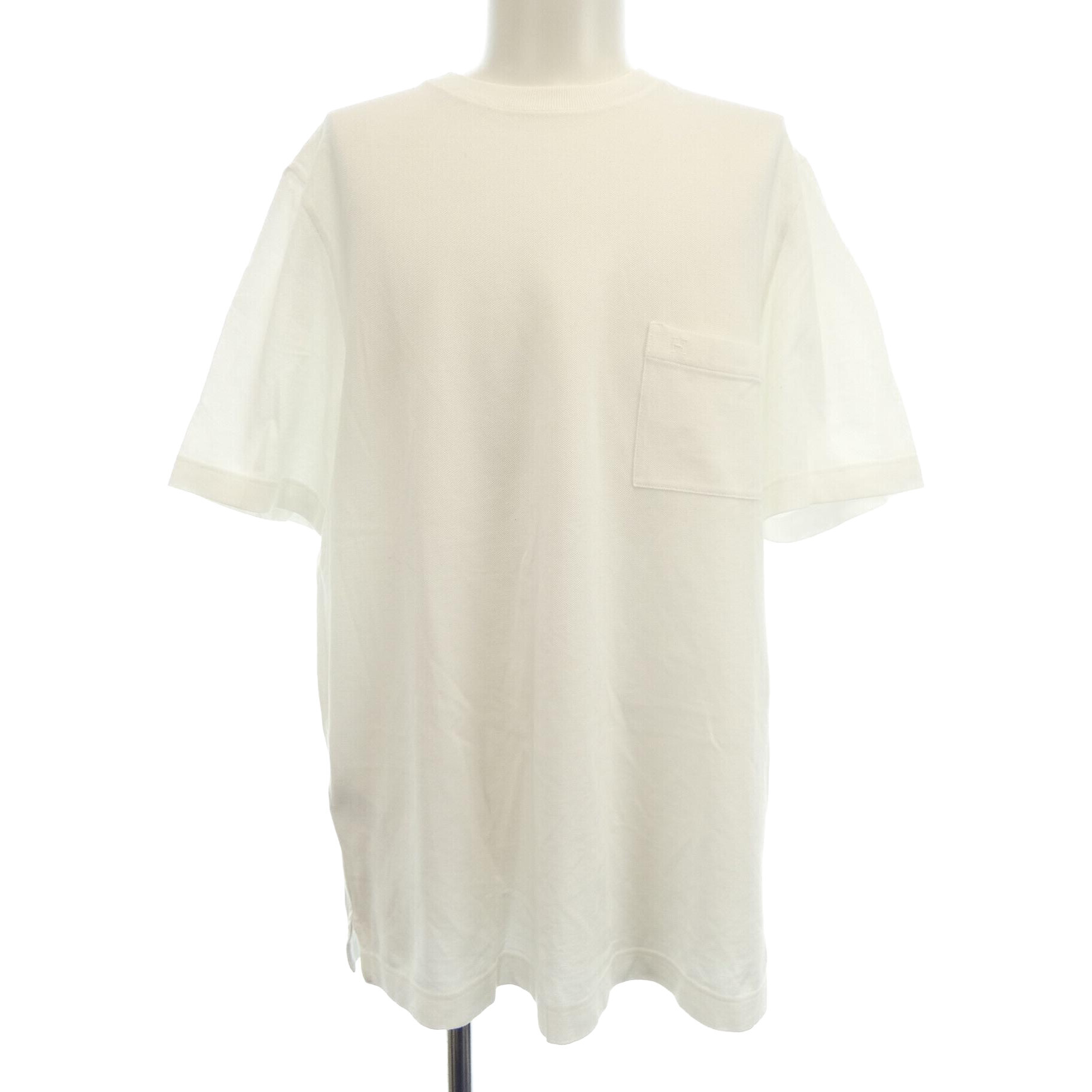 Ｔシャツ