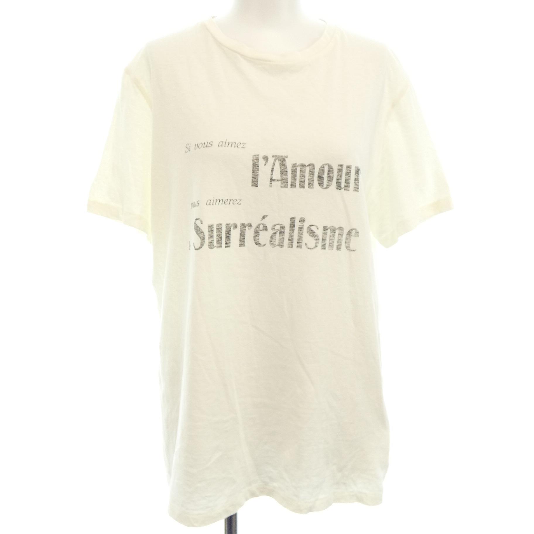 Ｔシャツ