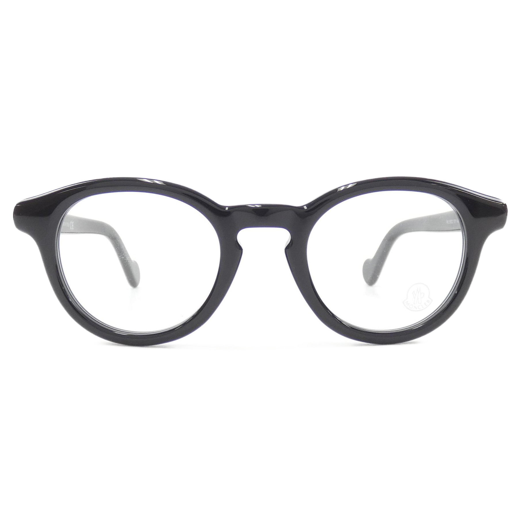 EYEWEAR