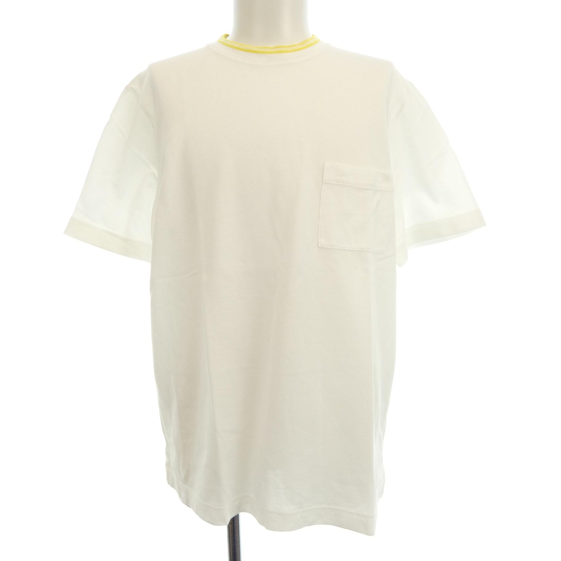 Ｔシャツ