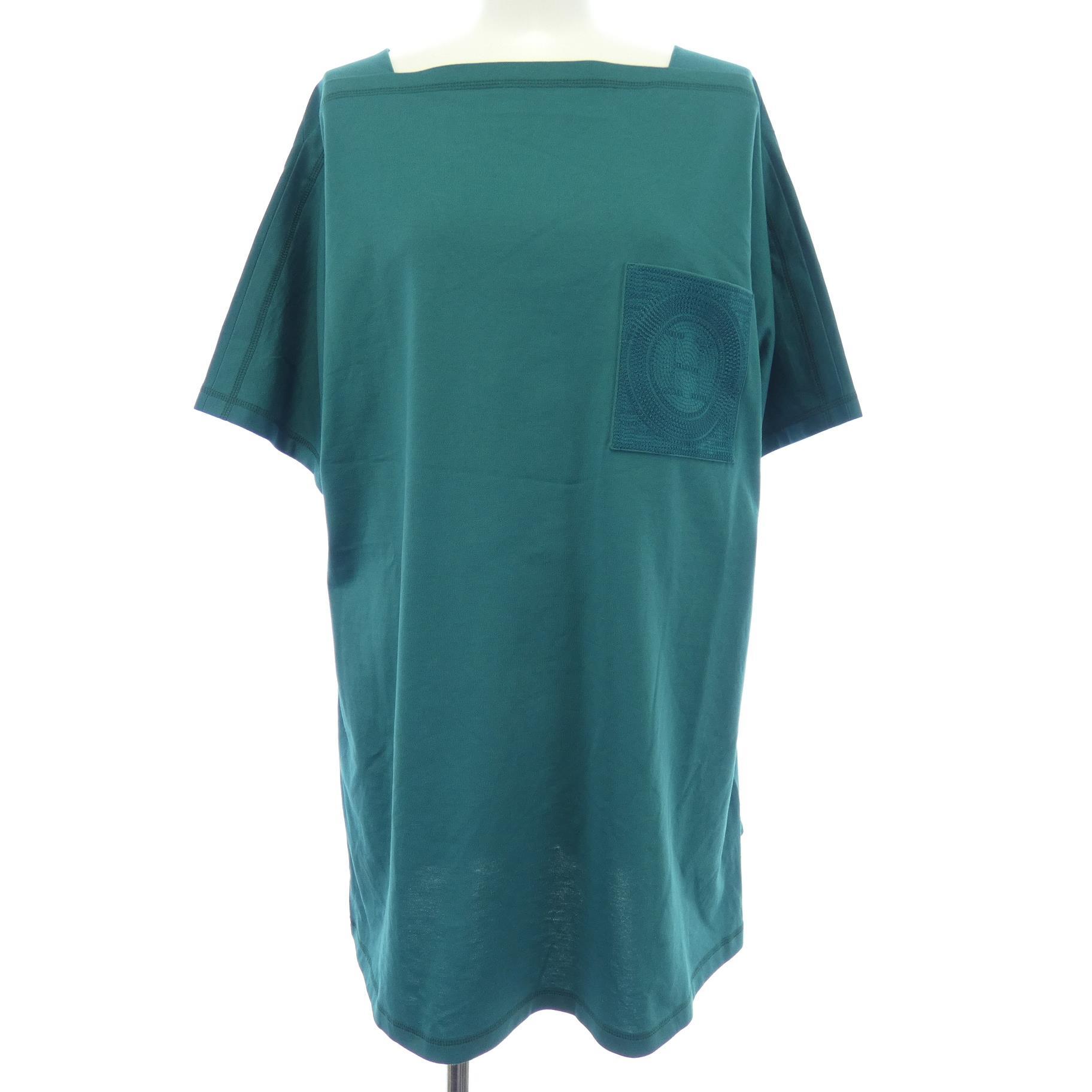 Ｔシャツ