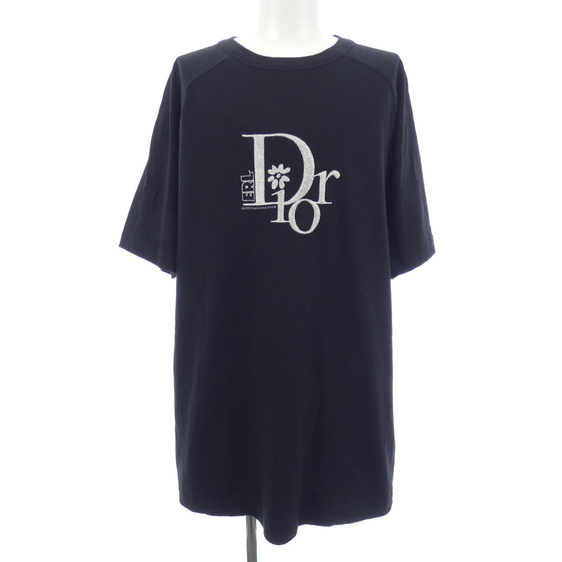 Ｔシャツ