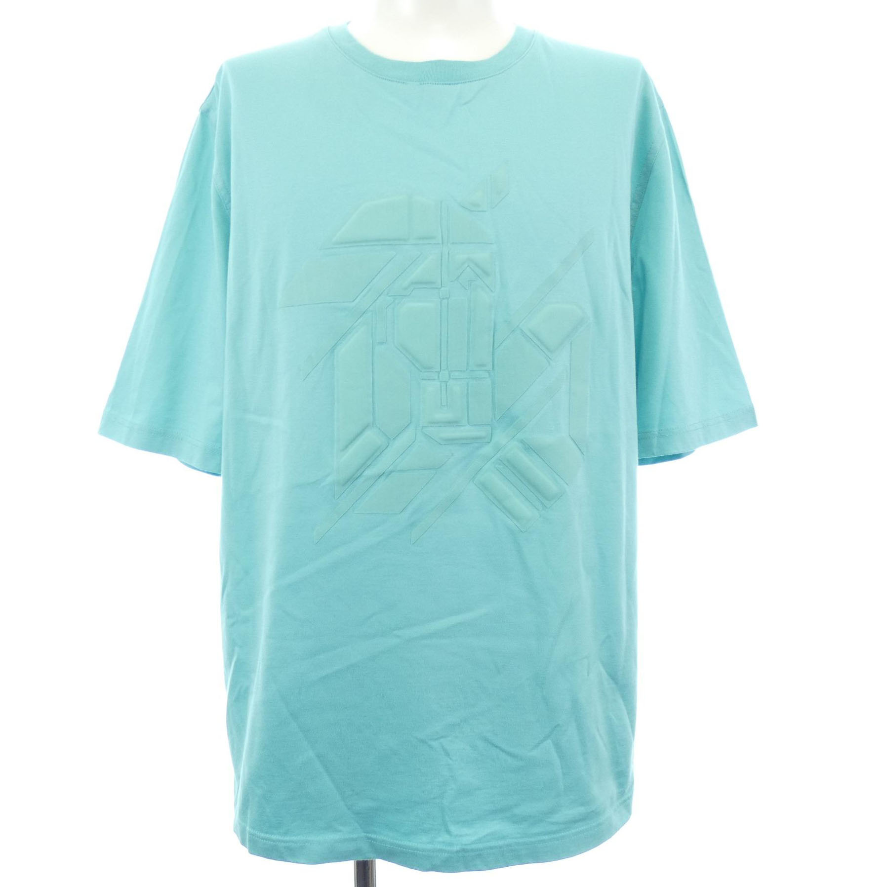 Ｔシャツ