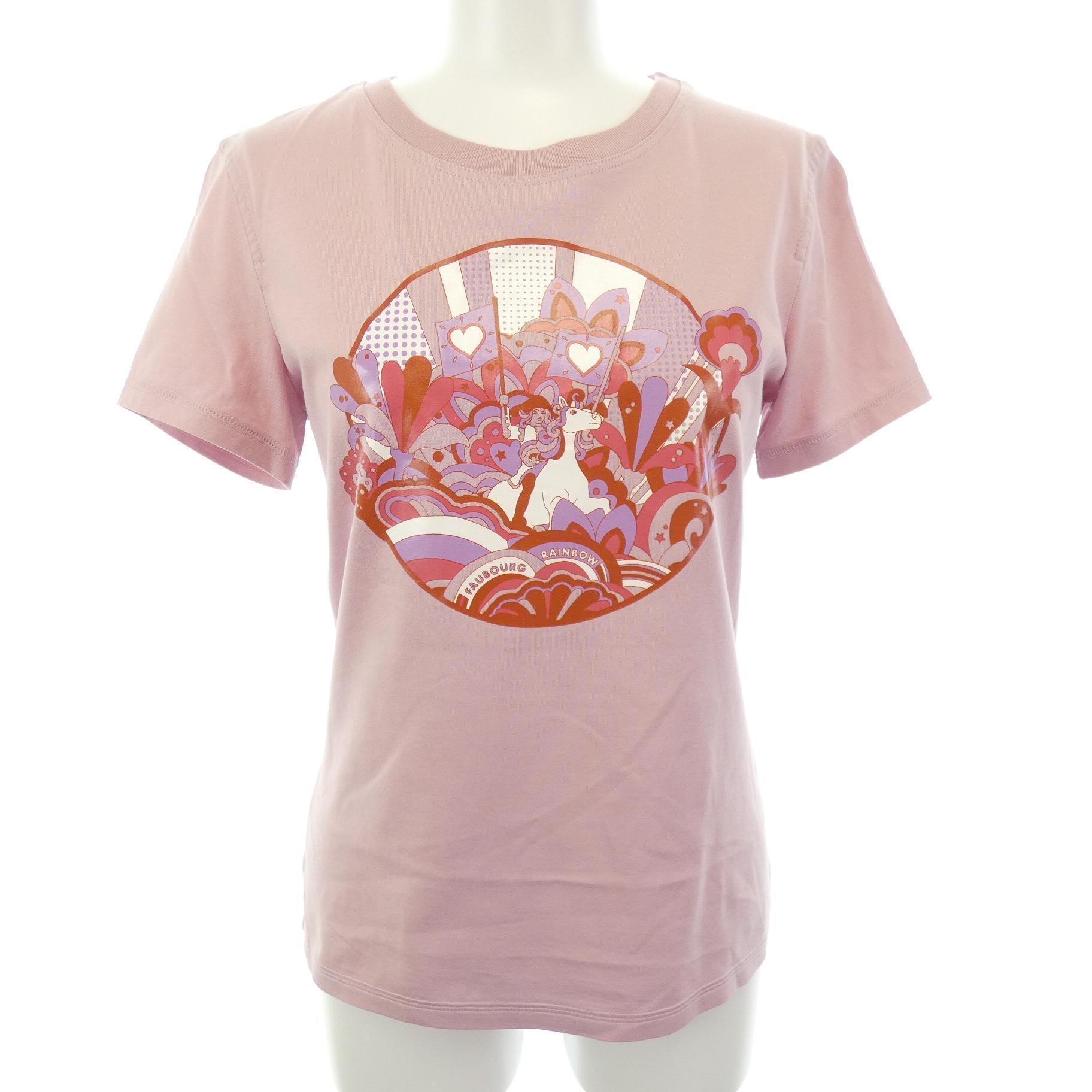 Ｔシャツ