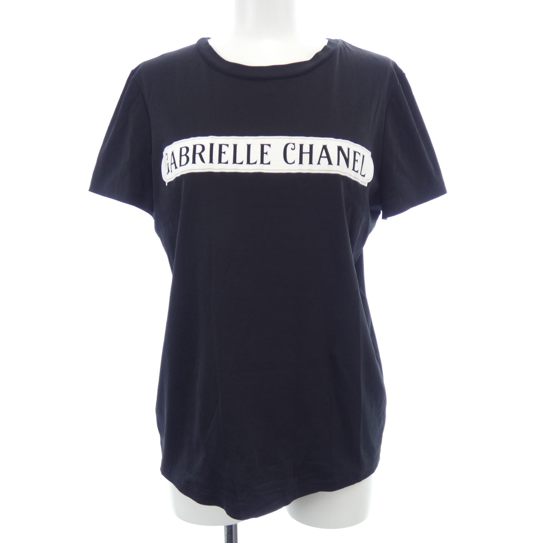 Ｔシャツ
