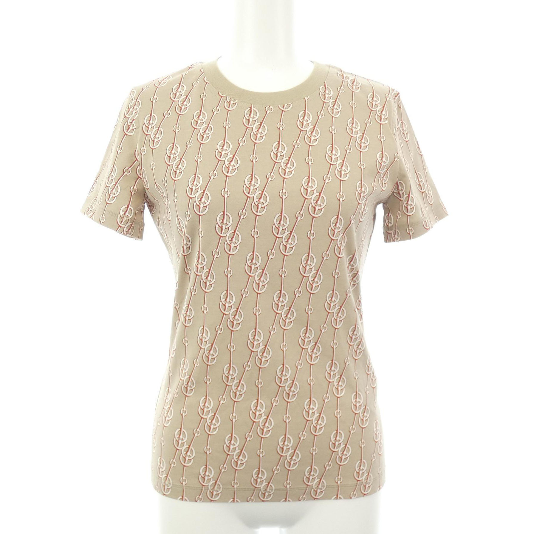 Ｔシャツ