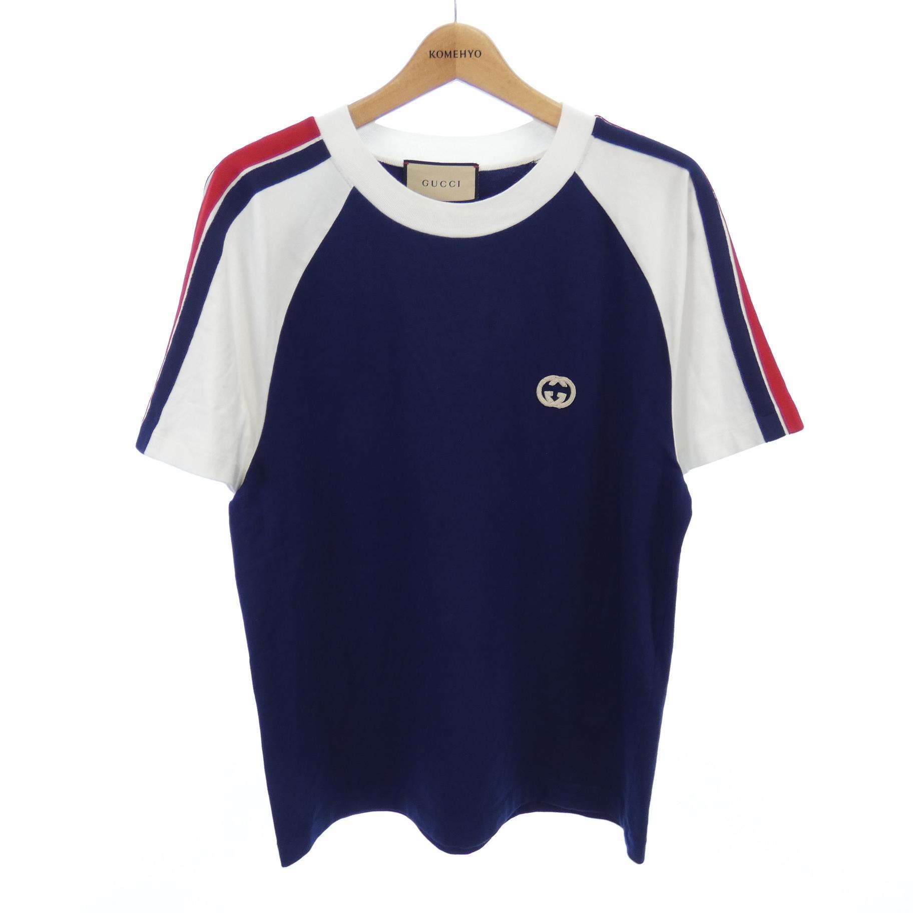 Ｔシャツ