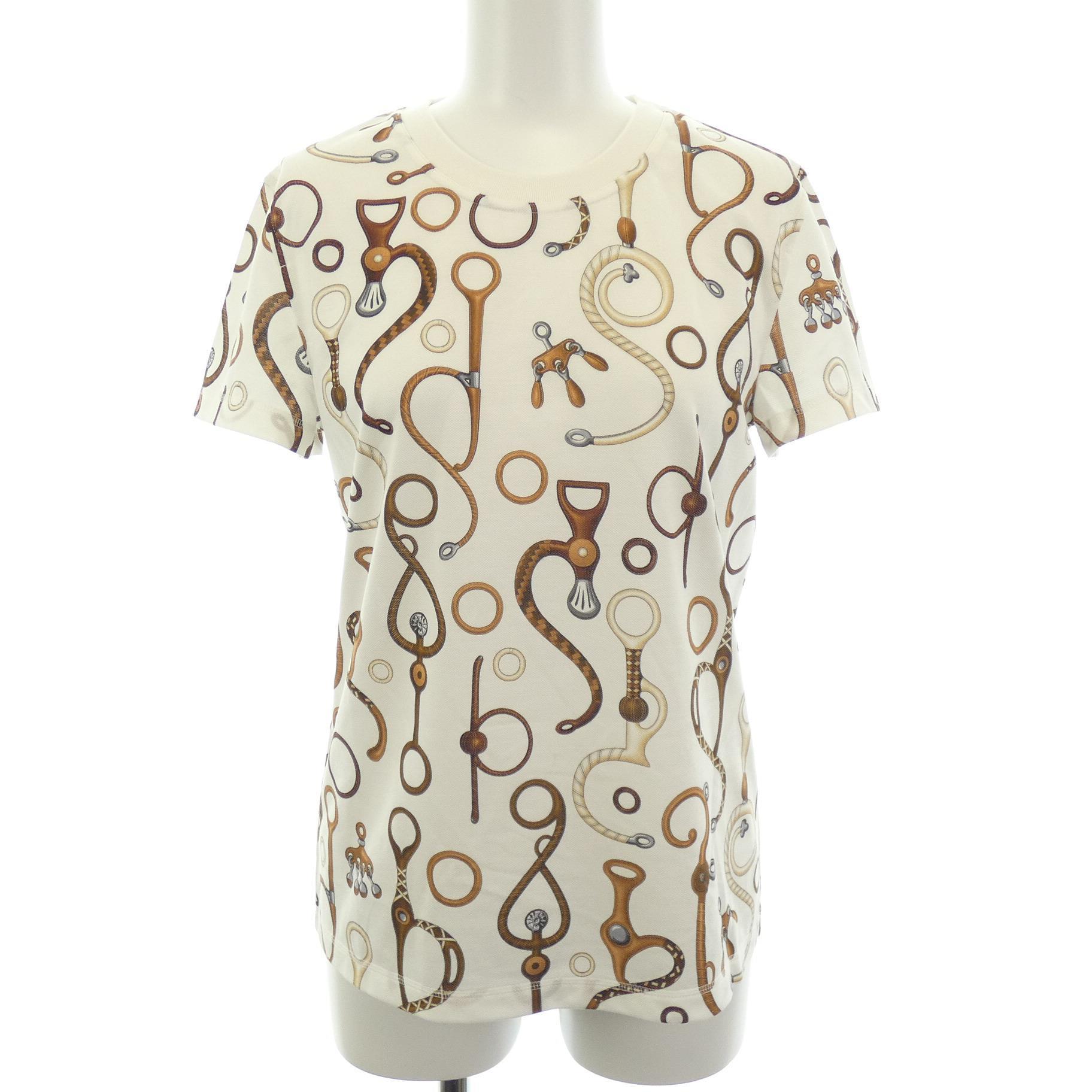 Ｔシャツ