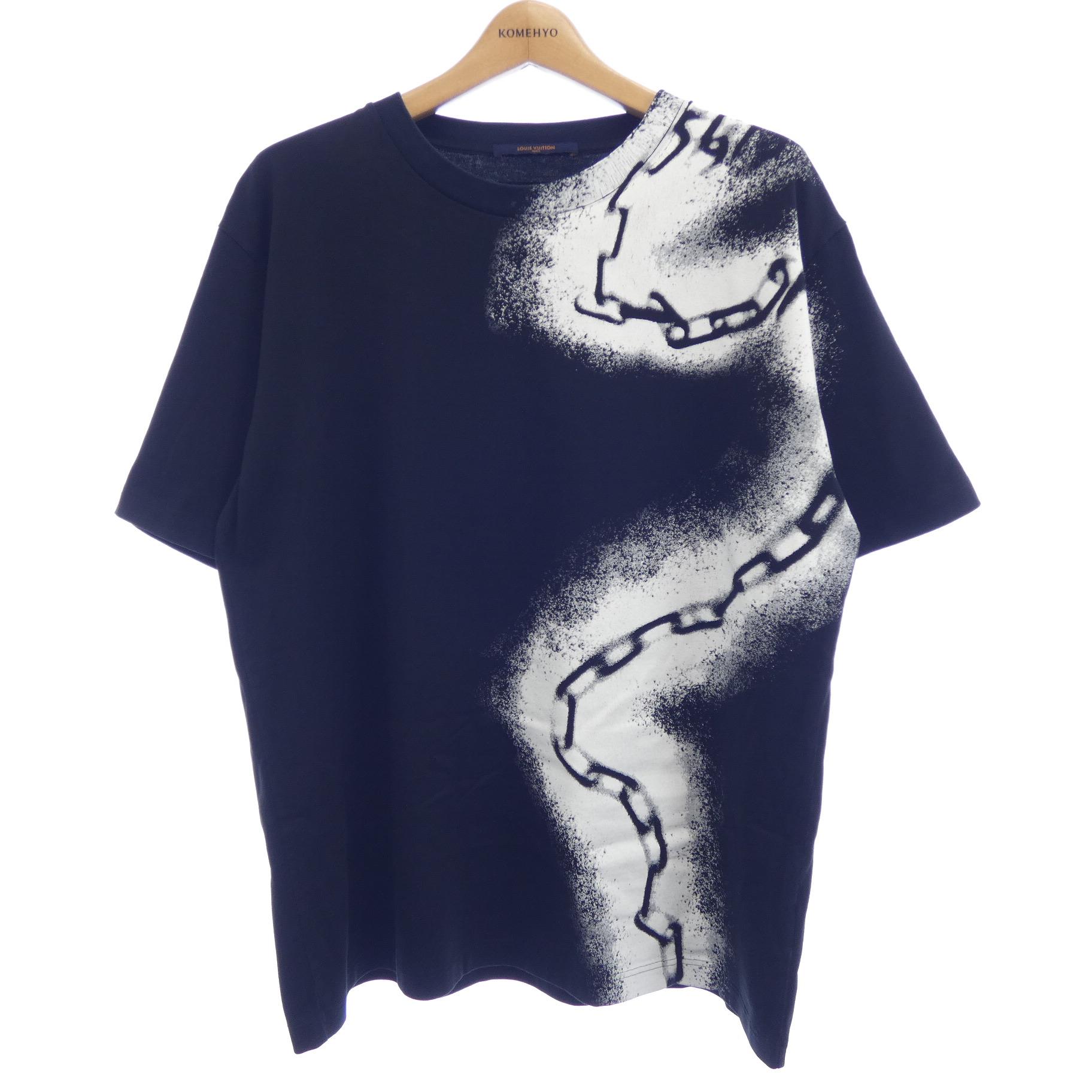 Ｔシャツ