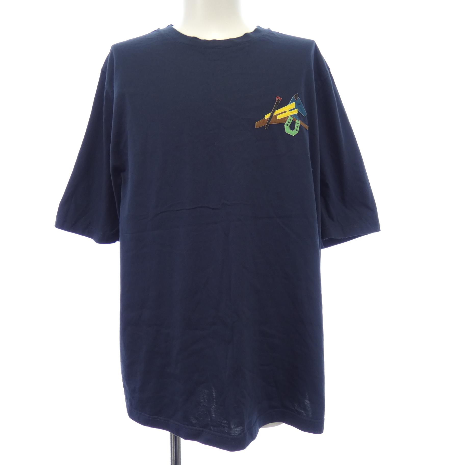 Ｔシャツ