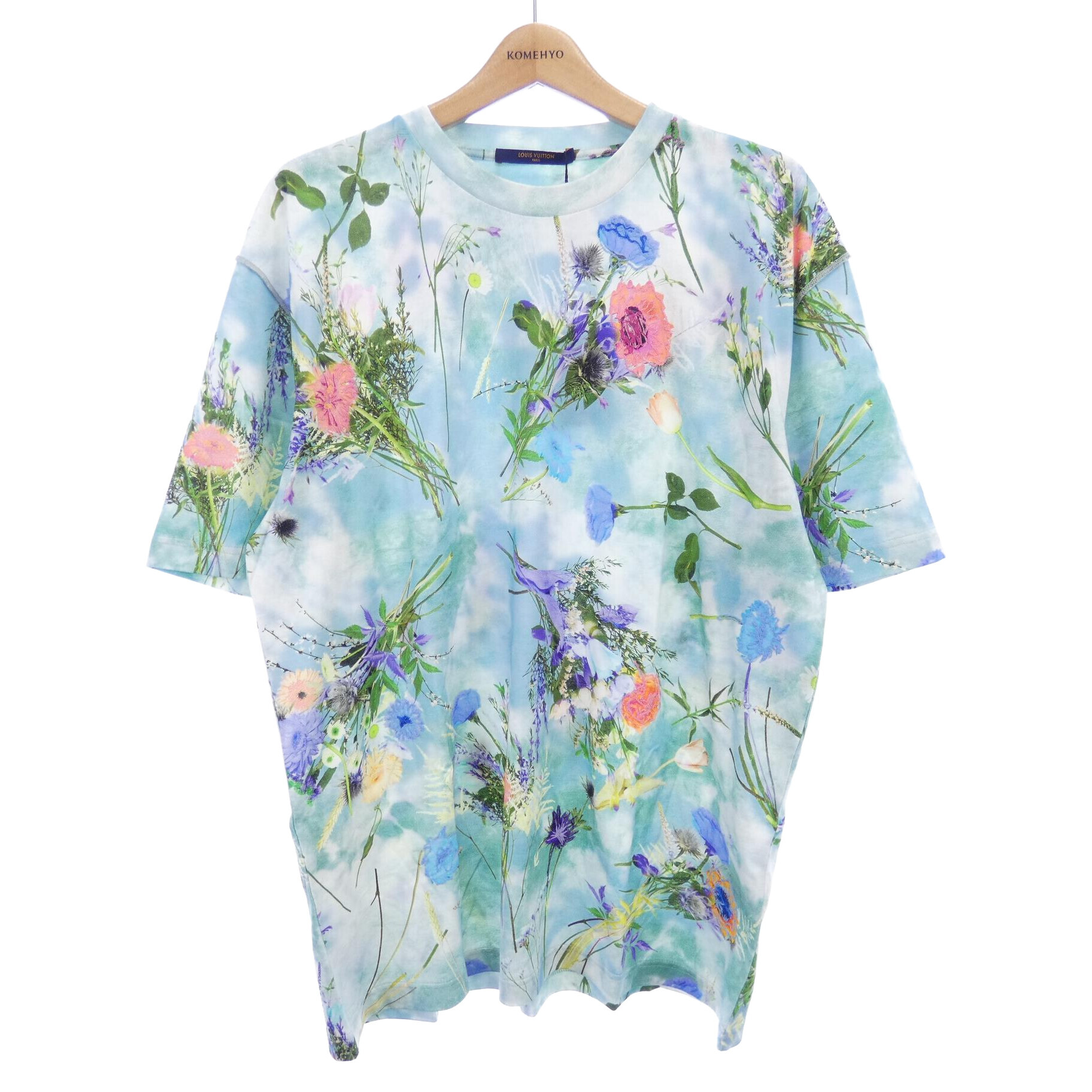 Ｔシャツ