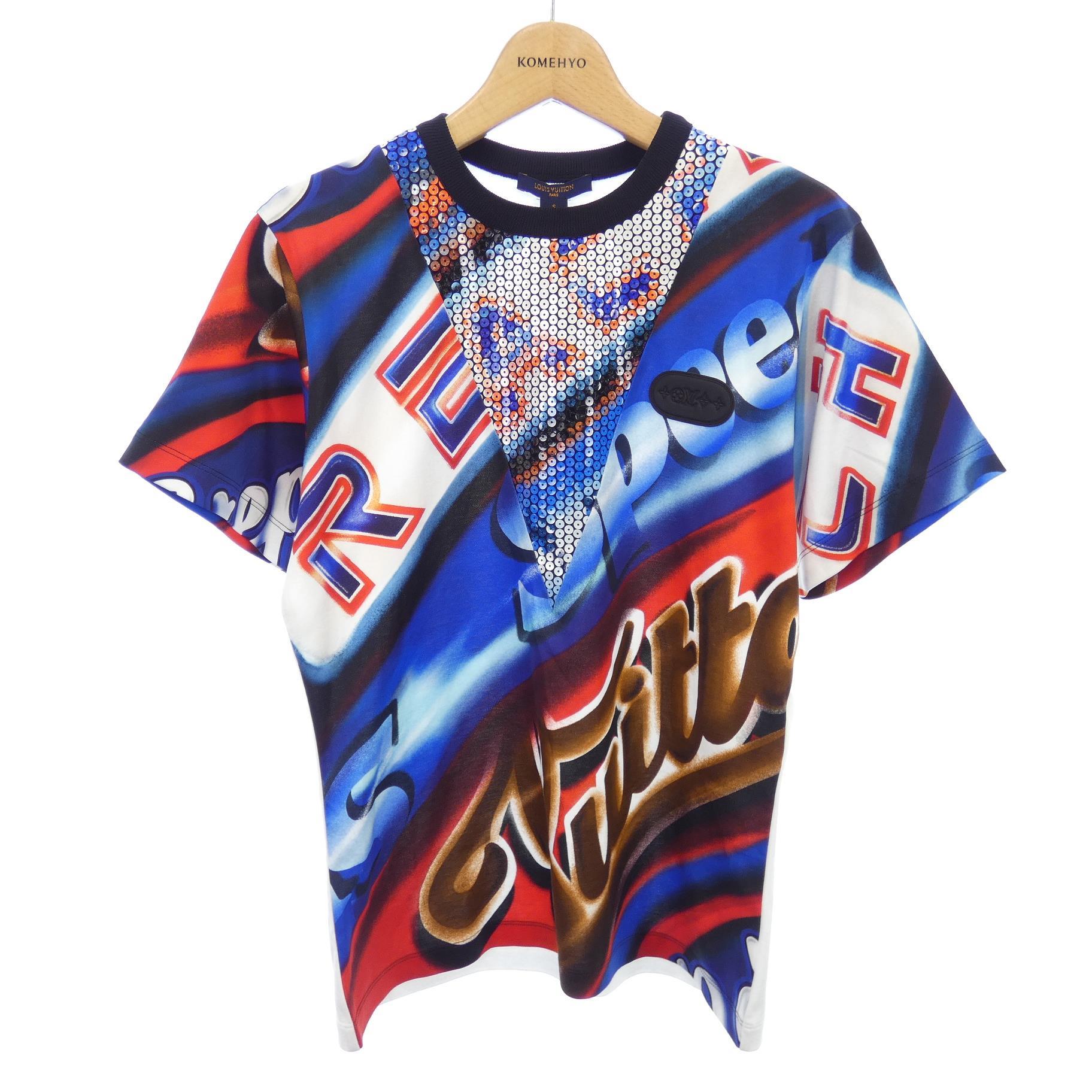 Ｔシャツ