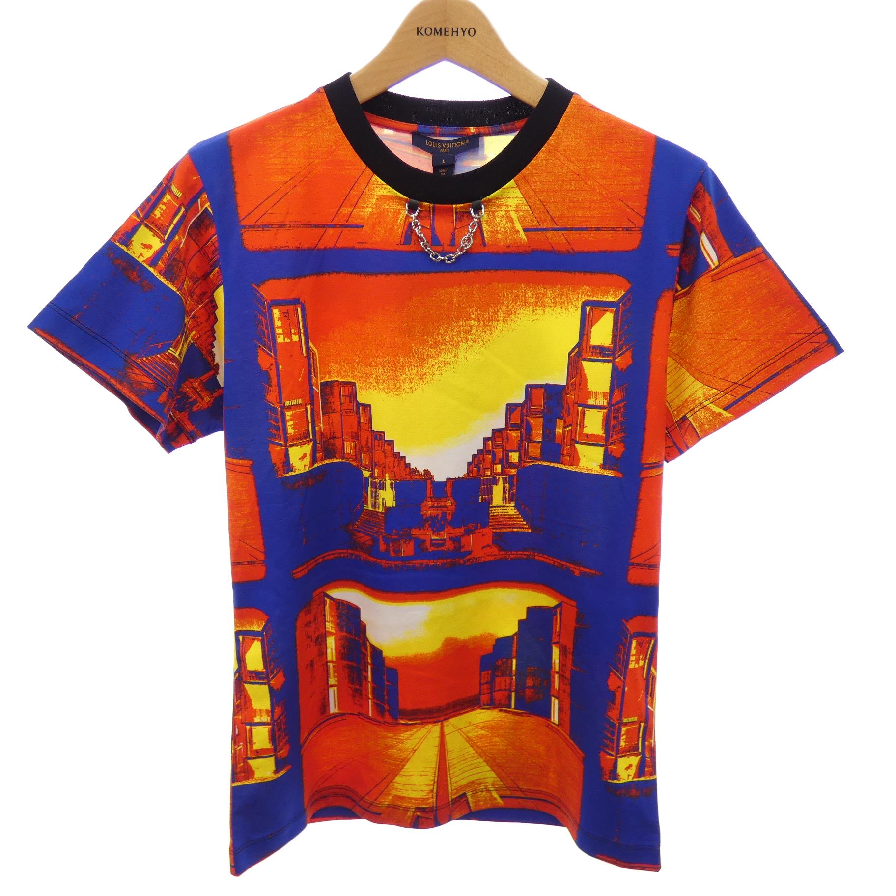 Ｔシャツ