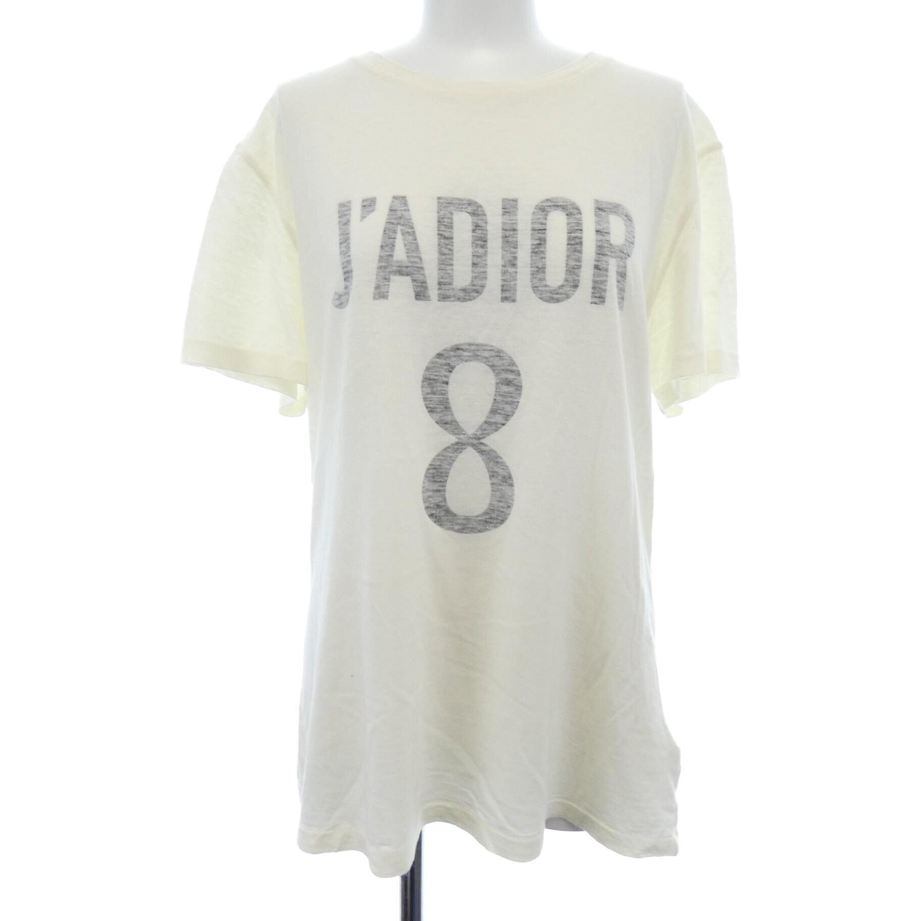 Ｔシャツ