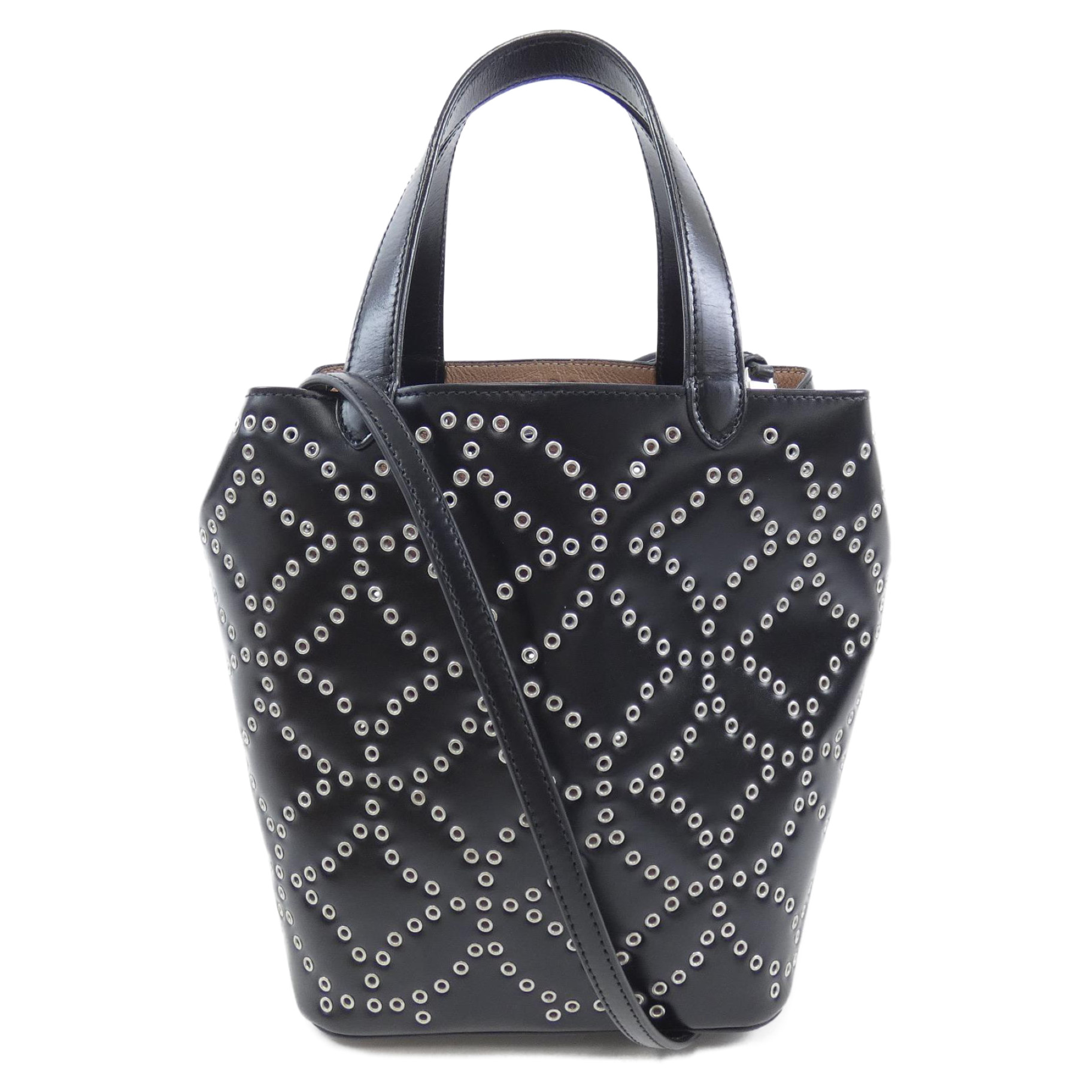 BAG