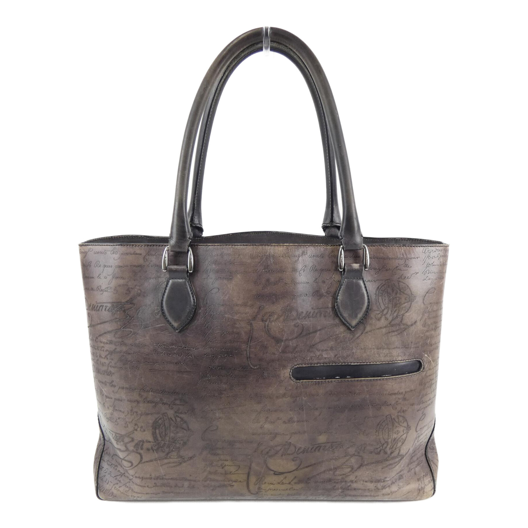 BAG