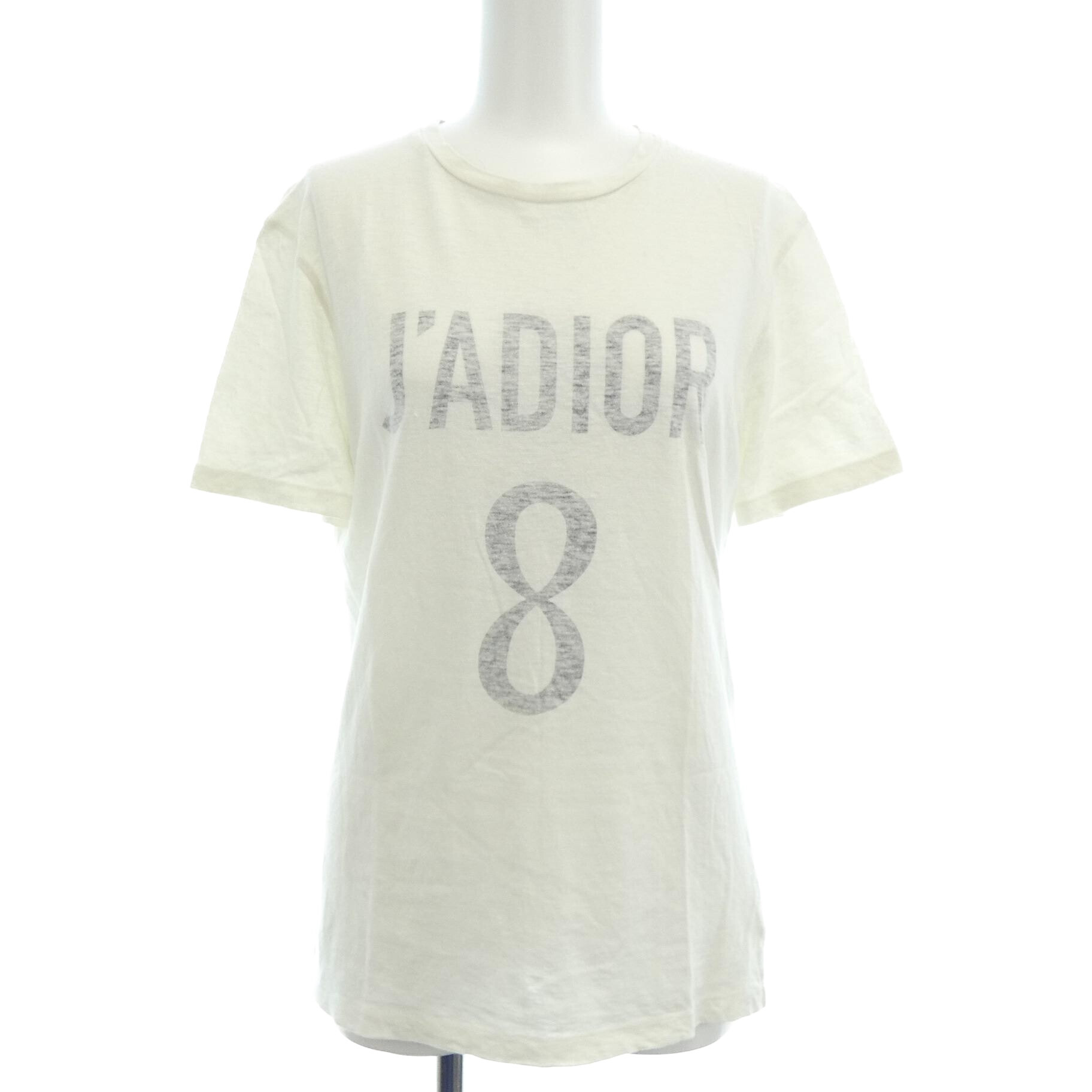 Ｔシャツ