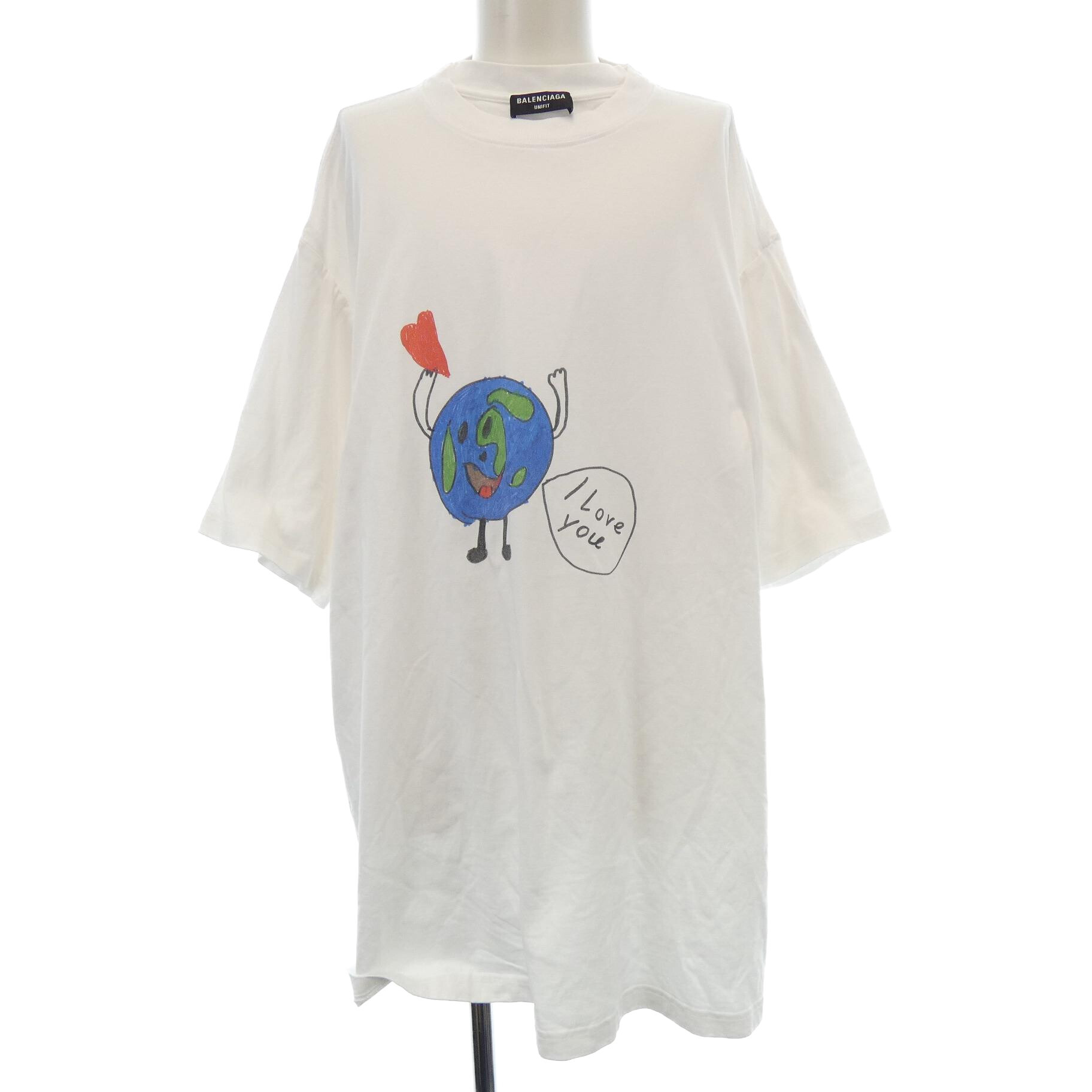 Ｔシャツ