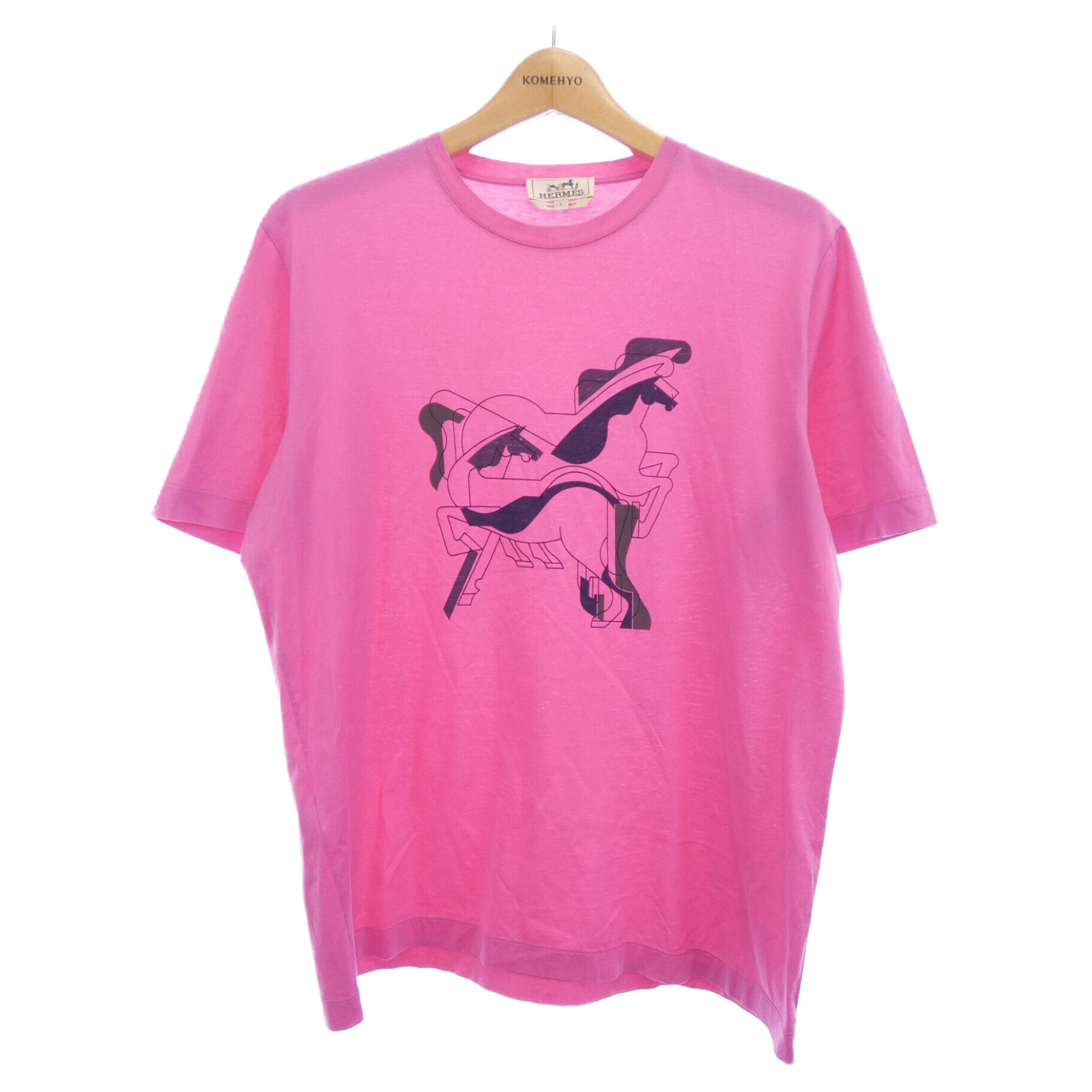 Ｔシャツ