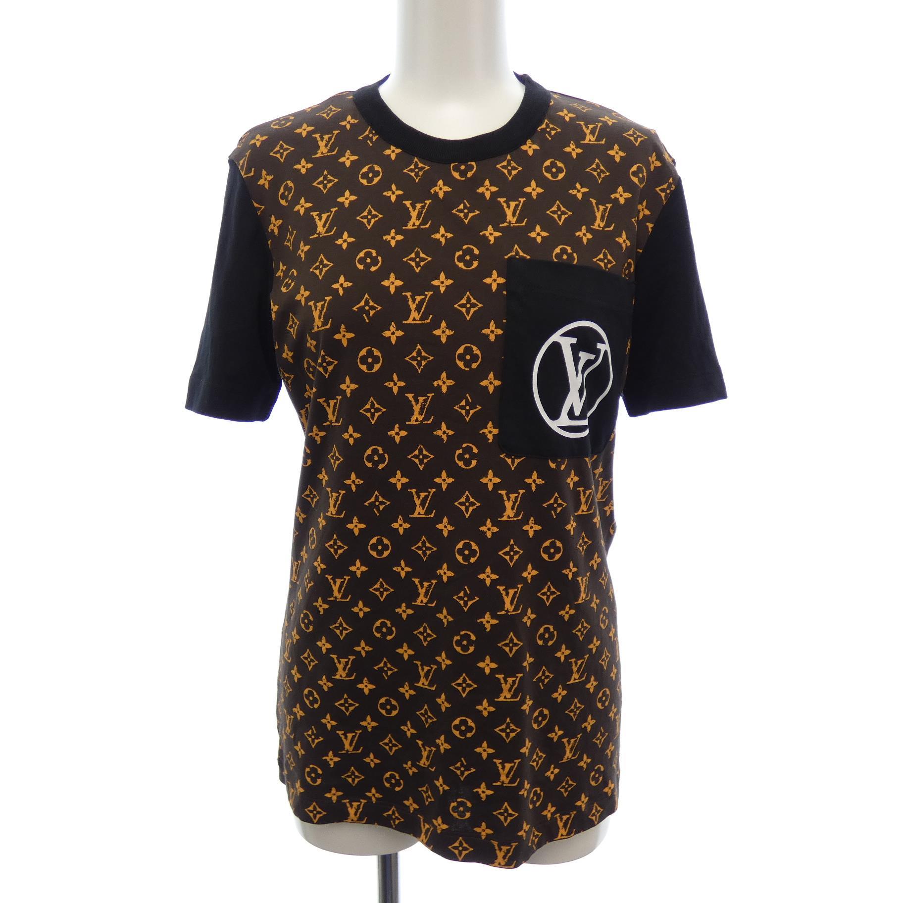 Ｔシャツ