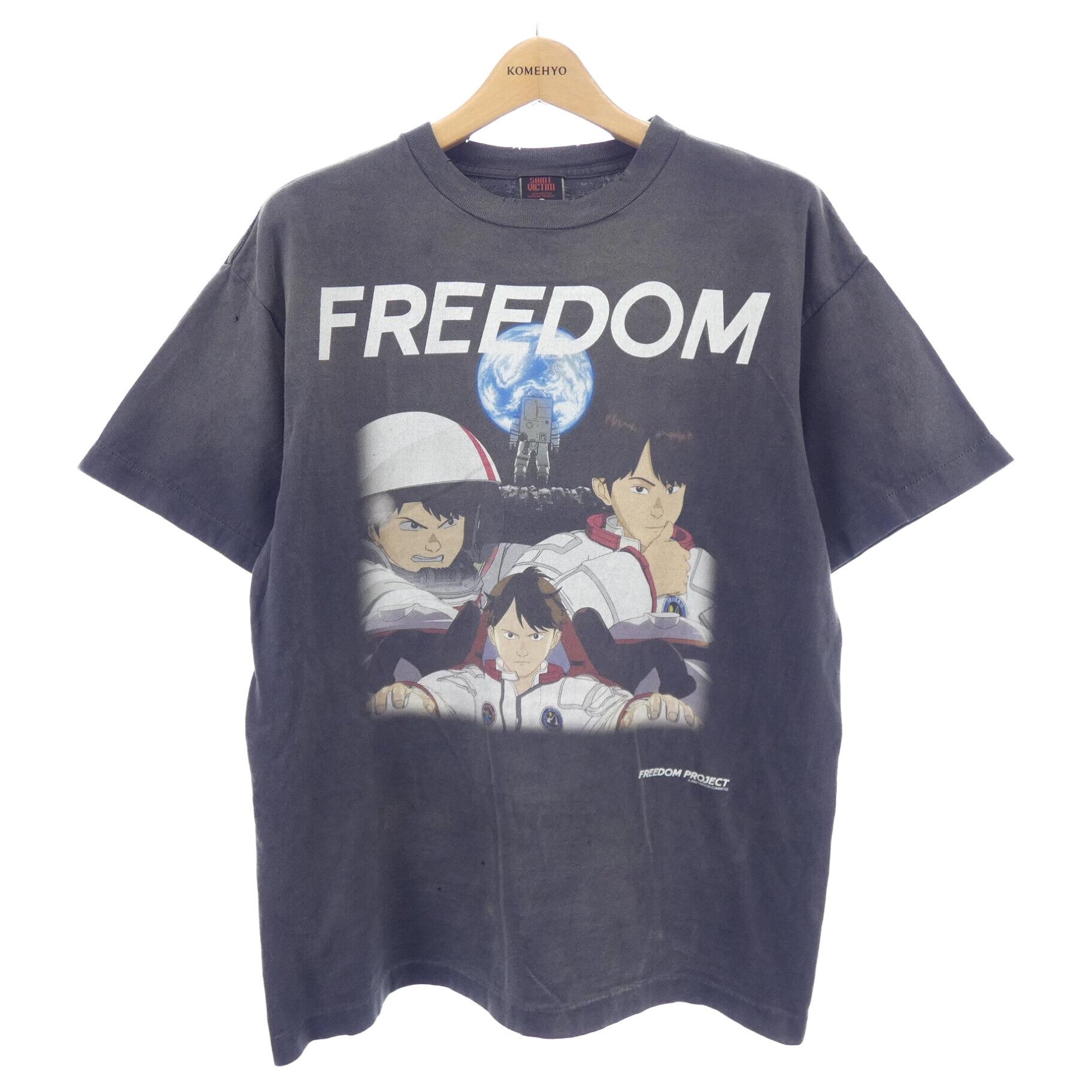 Ｔシャツ