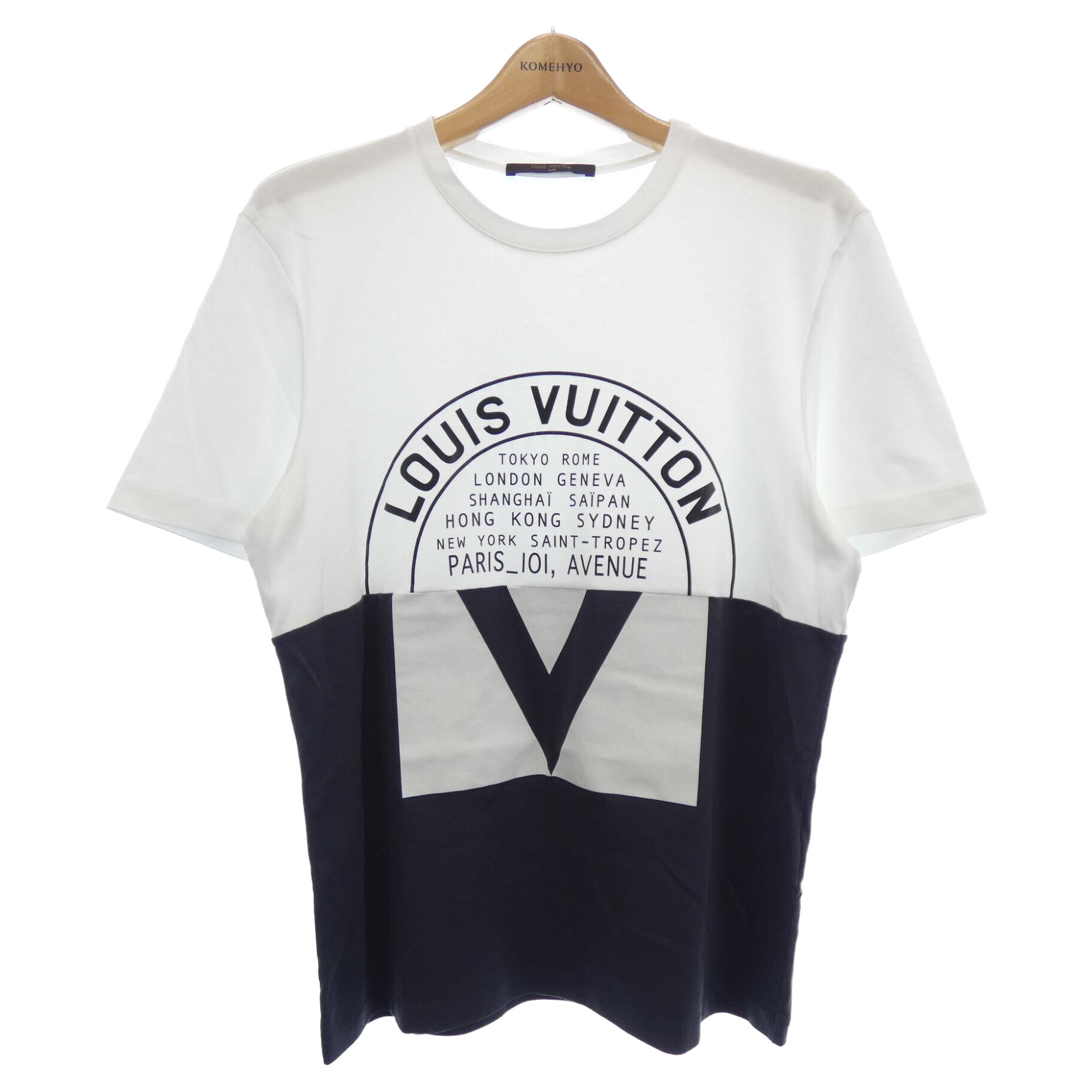 Ｔシャツ