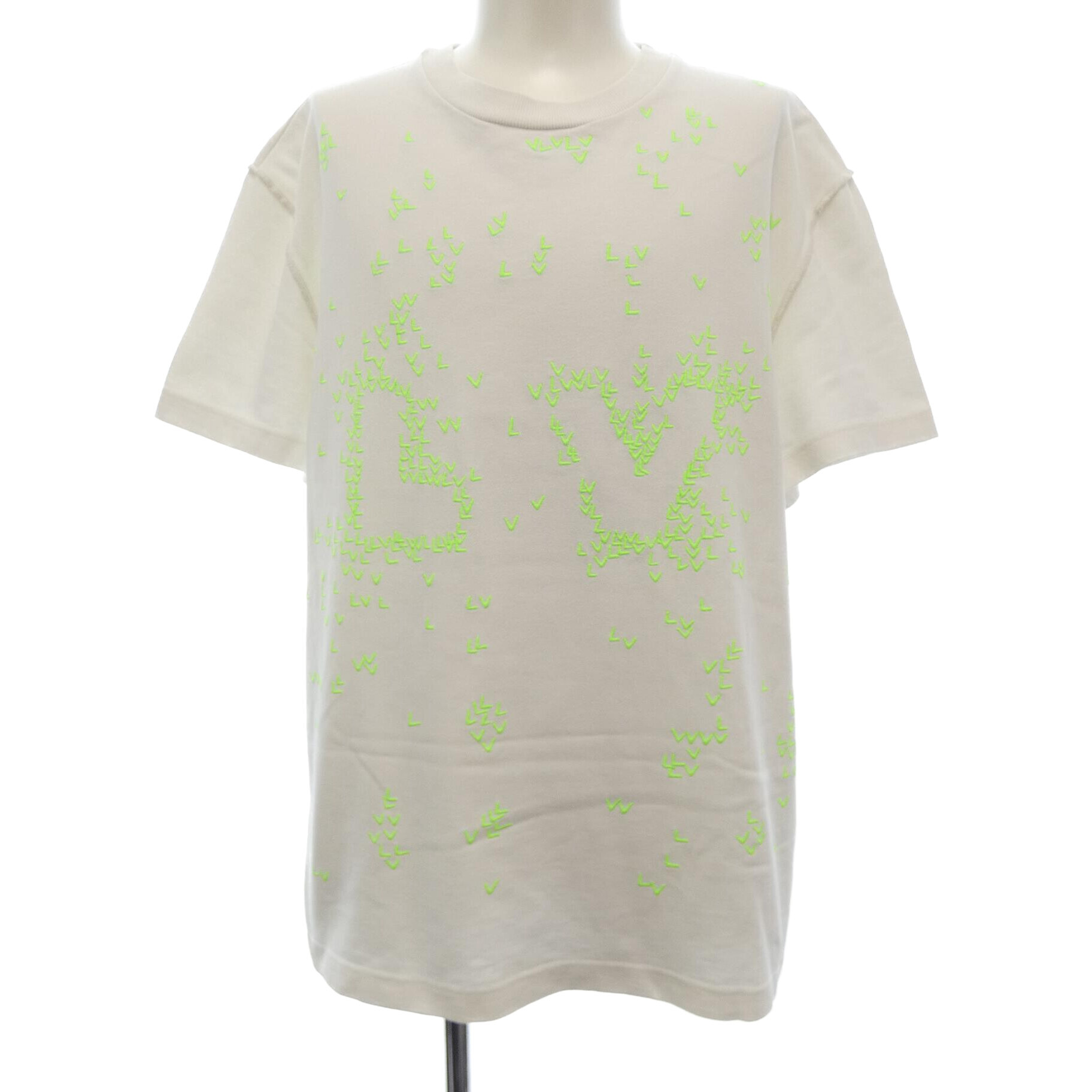 Ｔシャツ