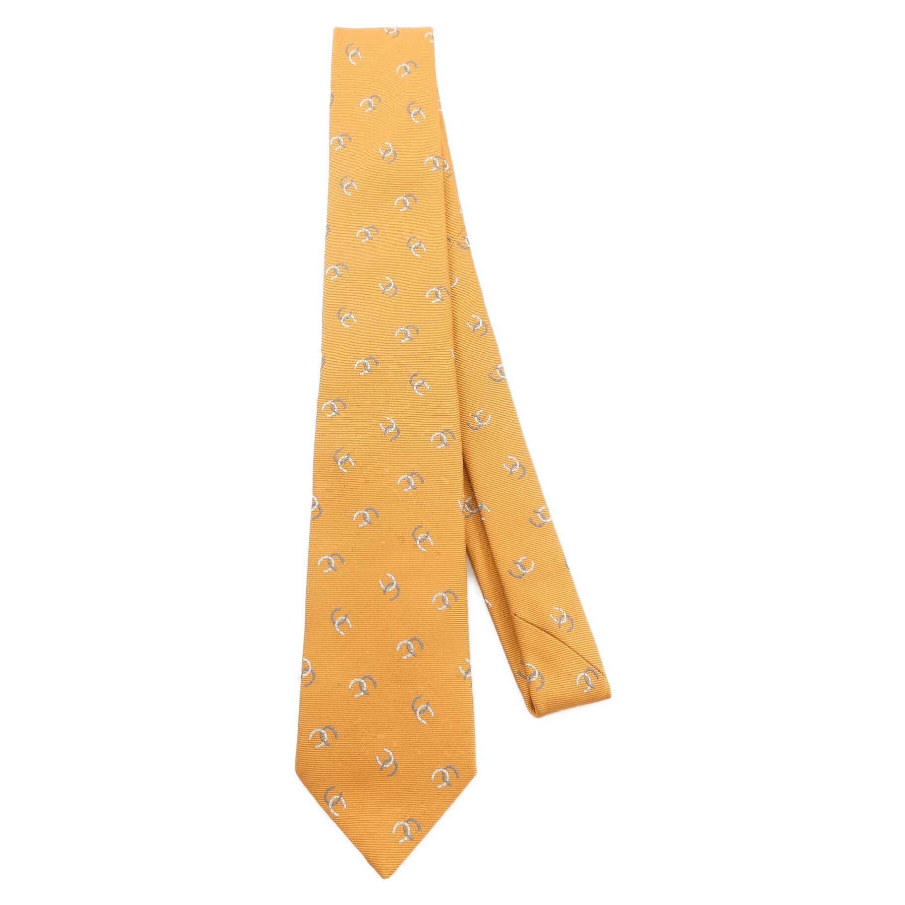NECKTIE