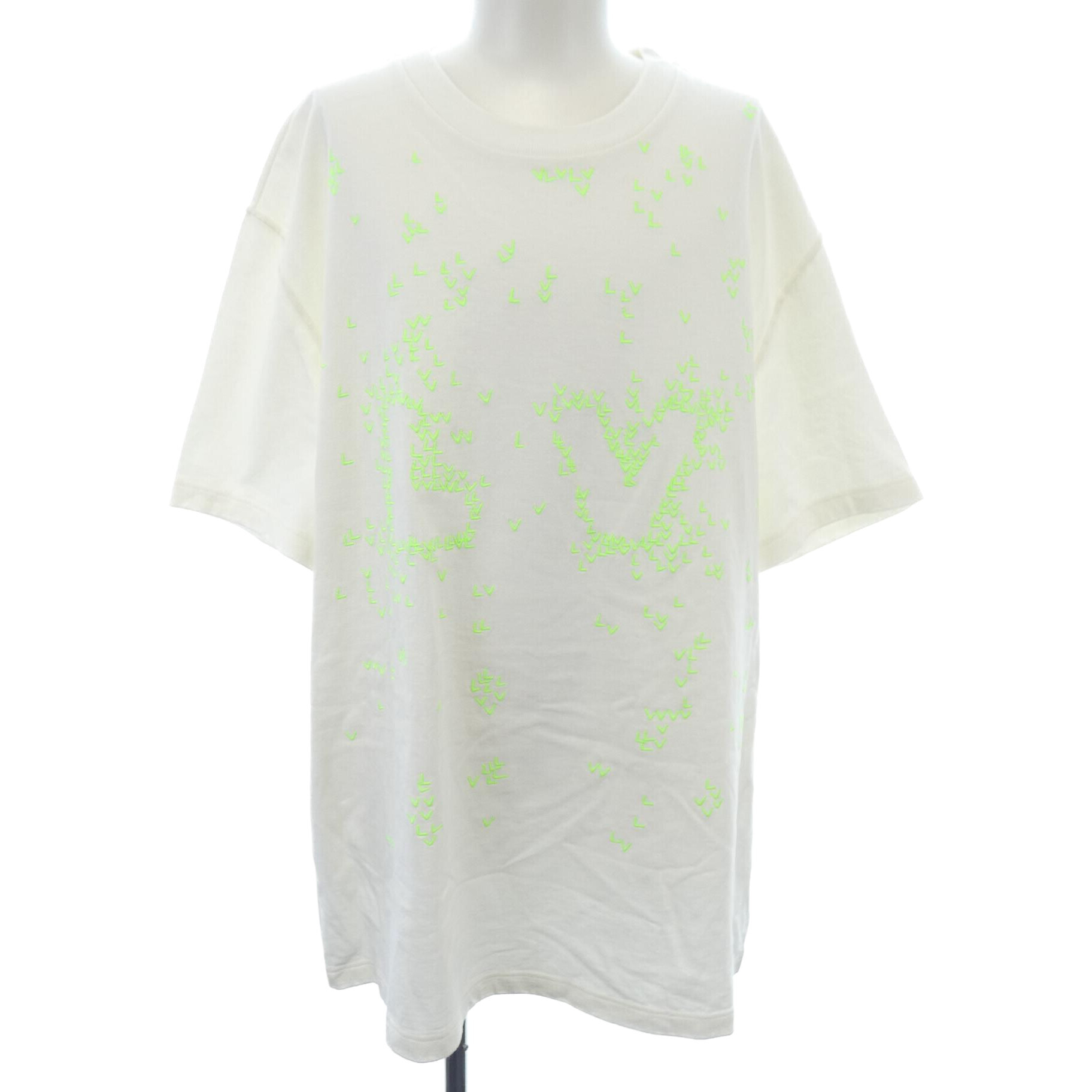 Ｔシャツ