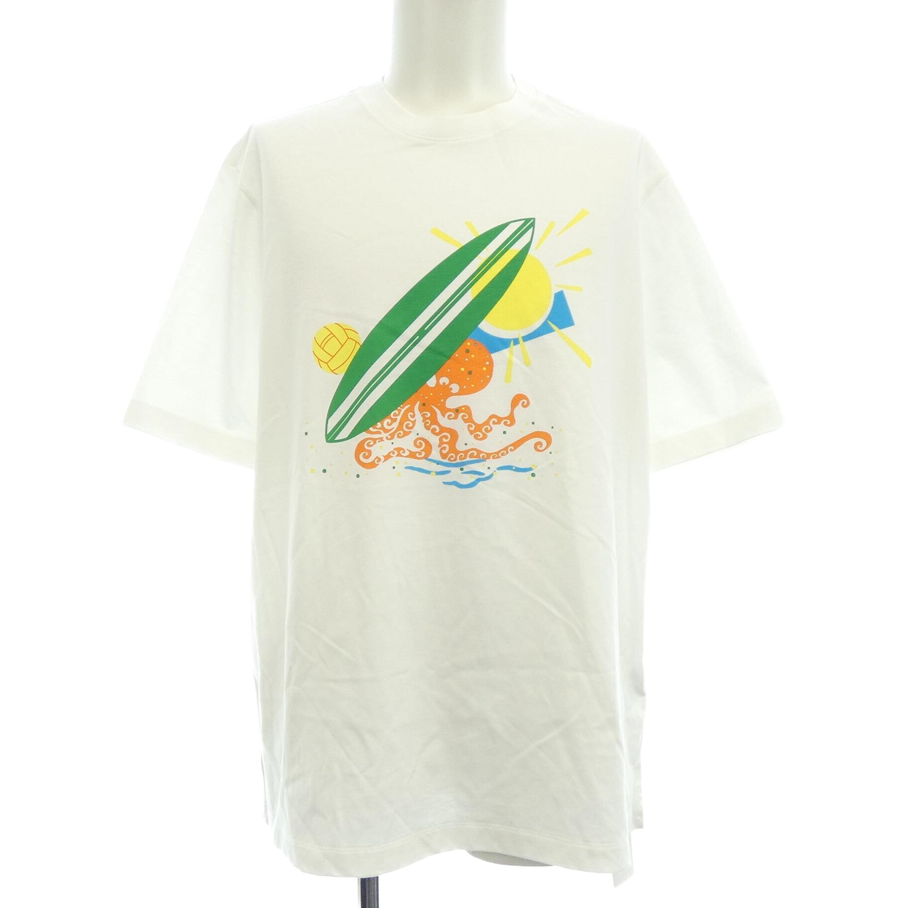 Ｔシャツ