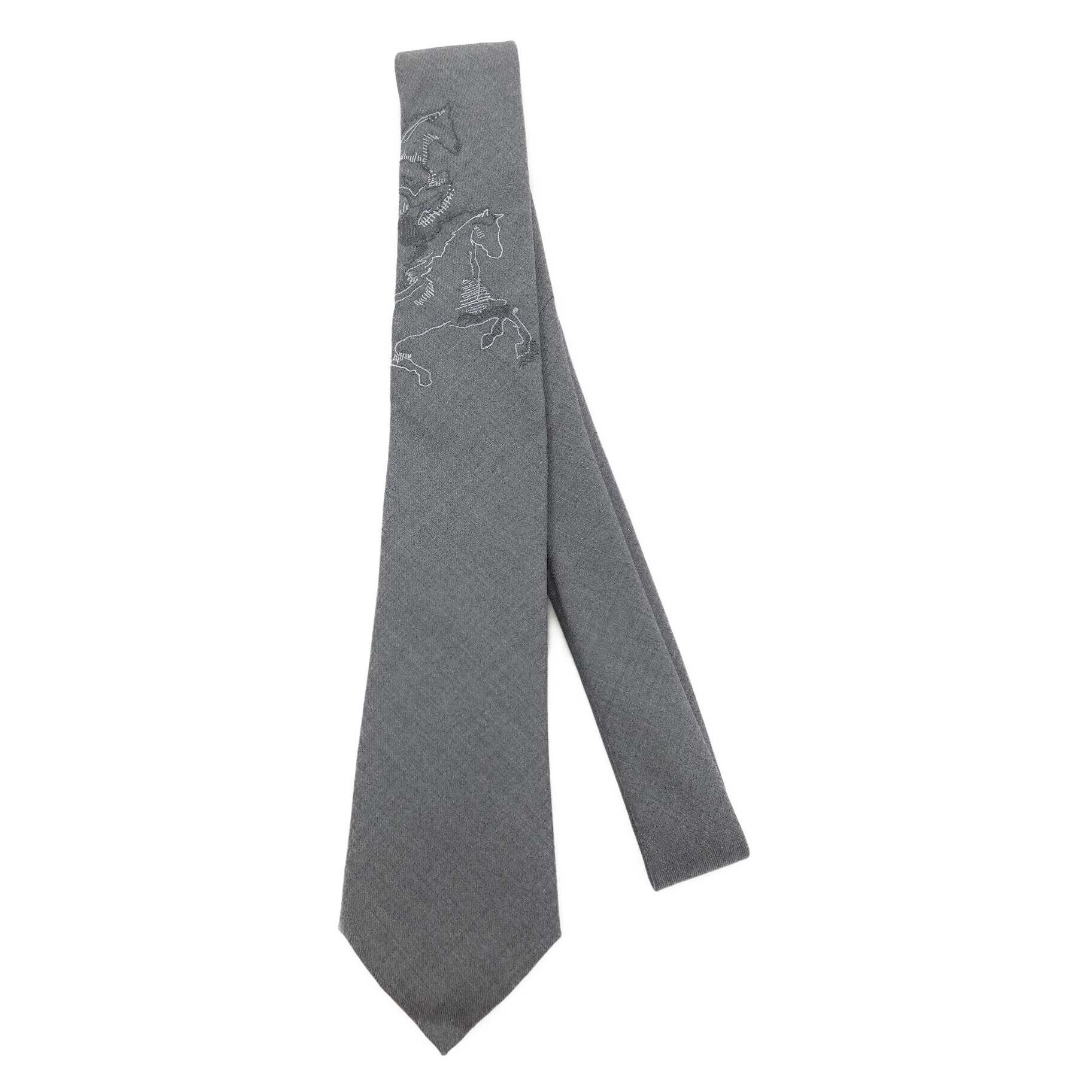 NECKTIE