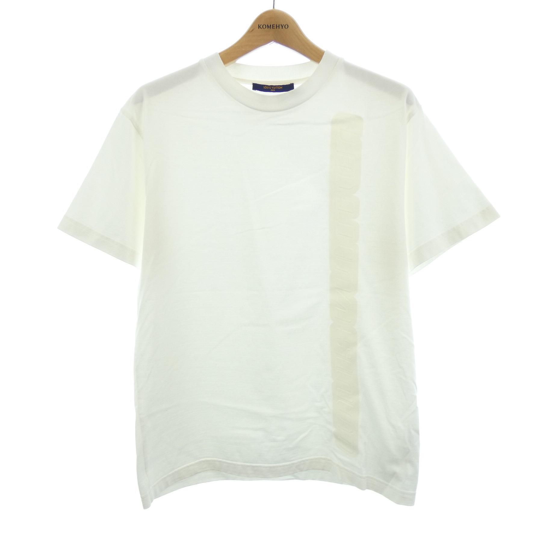 Ｔシャツ