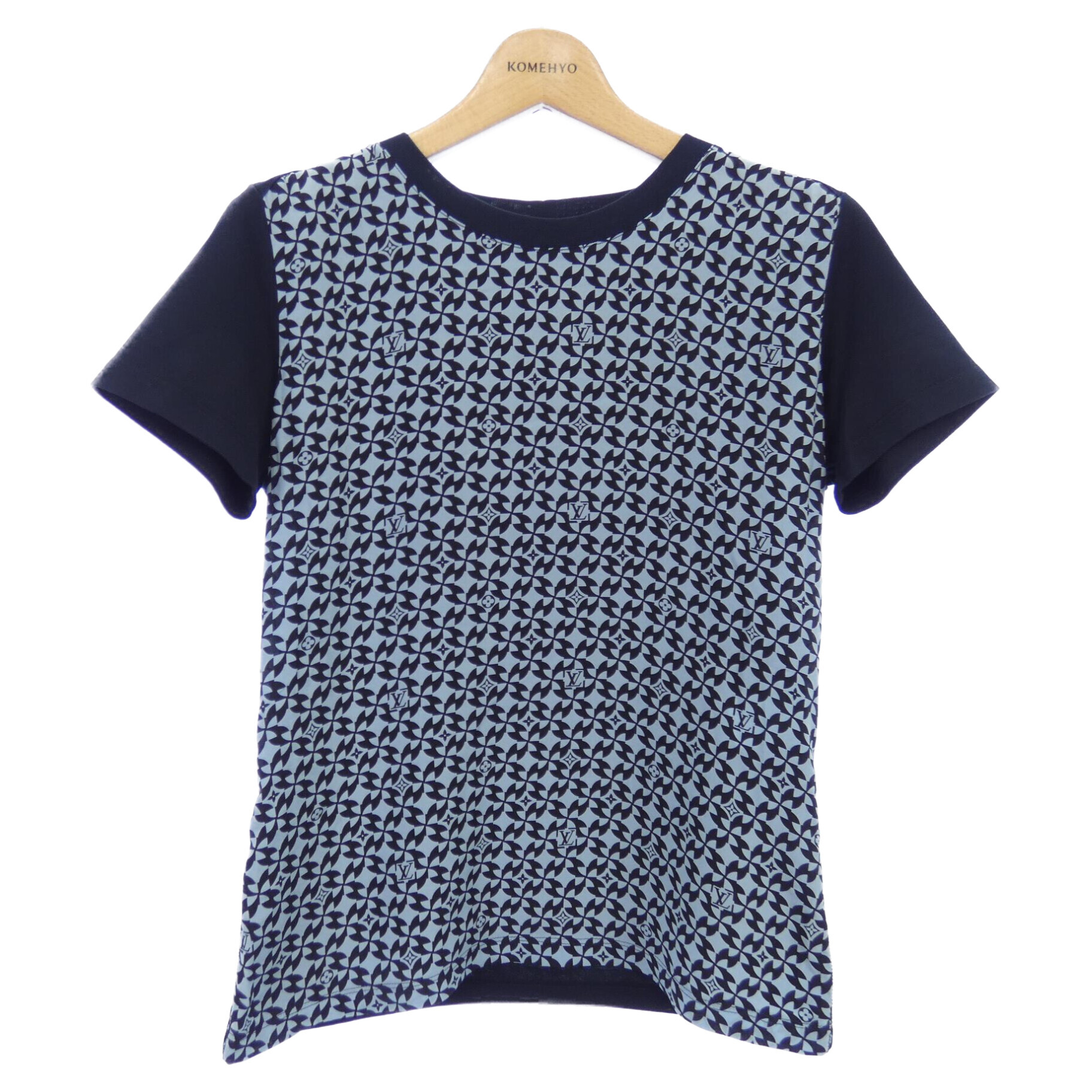 Ｔシャツ