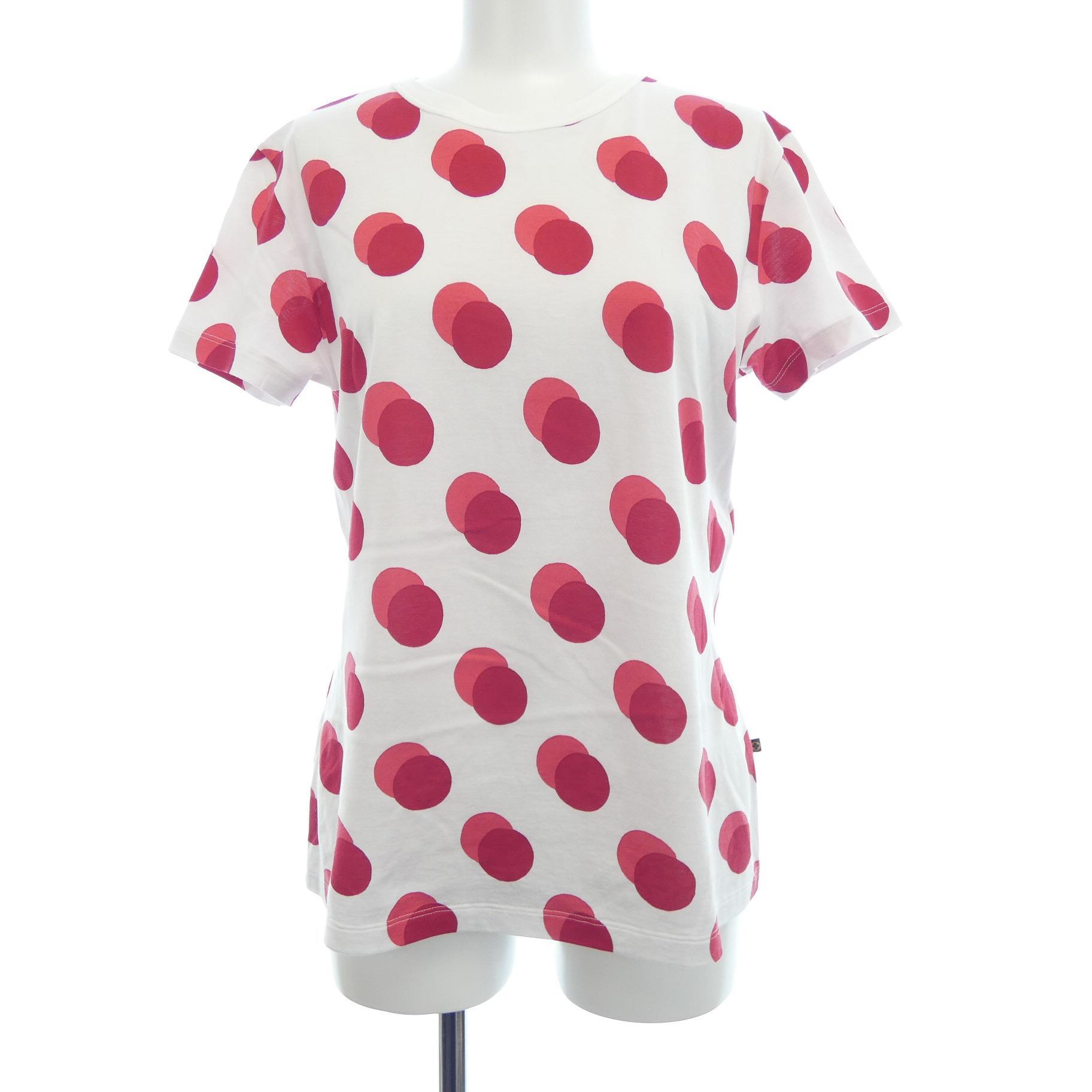 Ｔシャツ